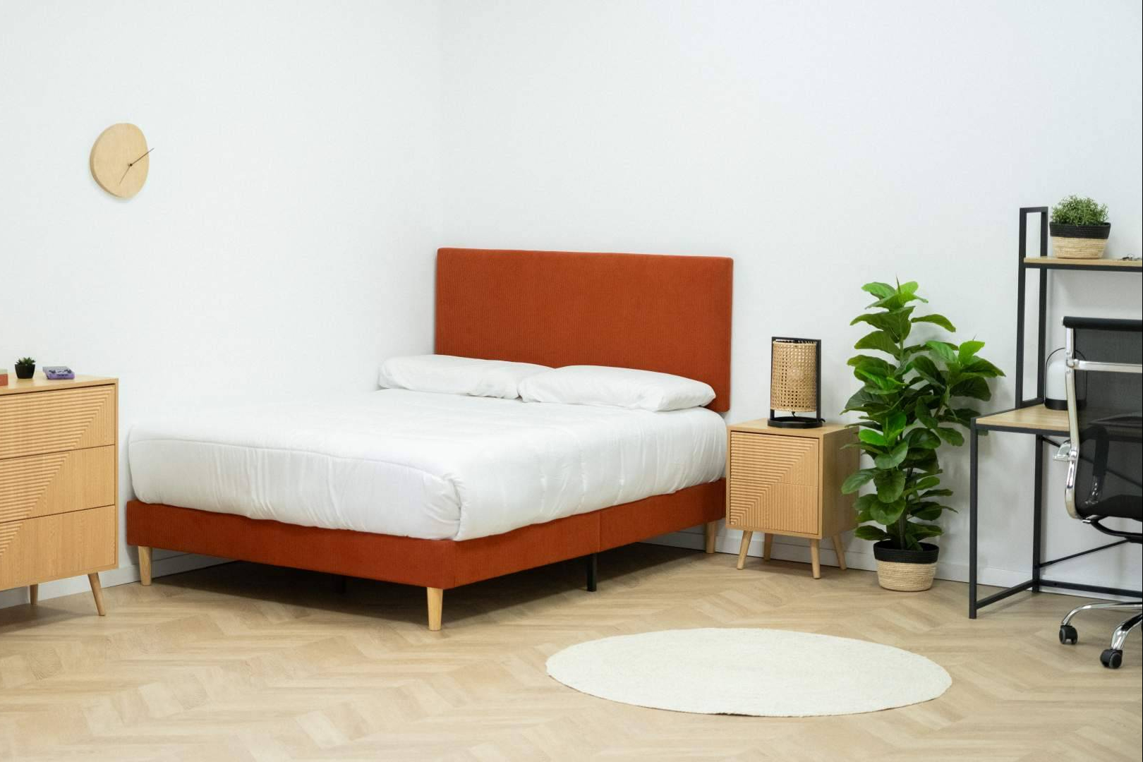 Top Mueble adapta su catálogo a la vuelta al cole con mobiliario funcional para el entorno doméstico