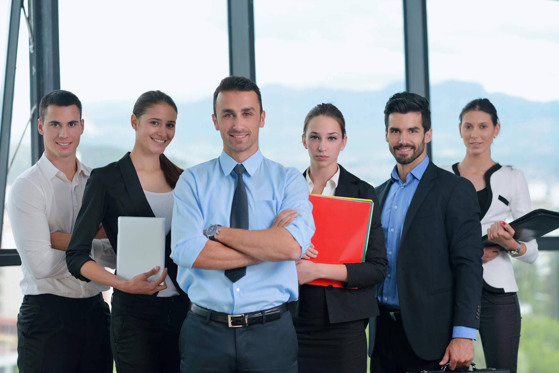 Formación bonificada y normativa laboral; cómo cumplir y generar impacto antes de cerrar el año