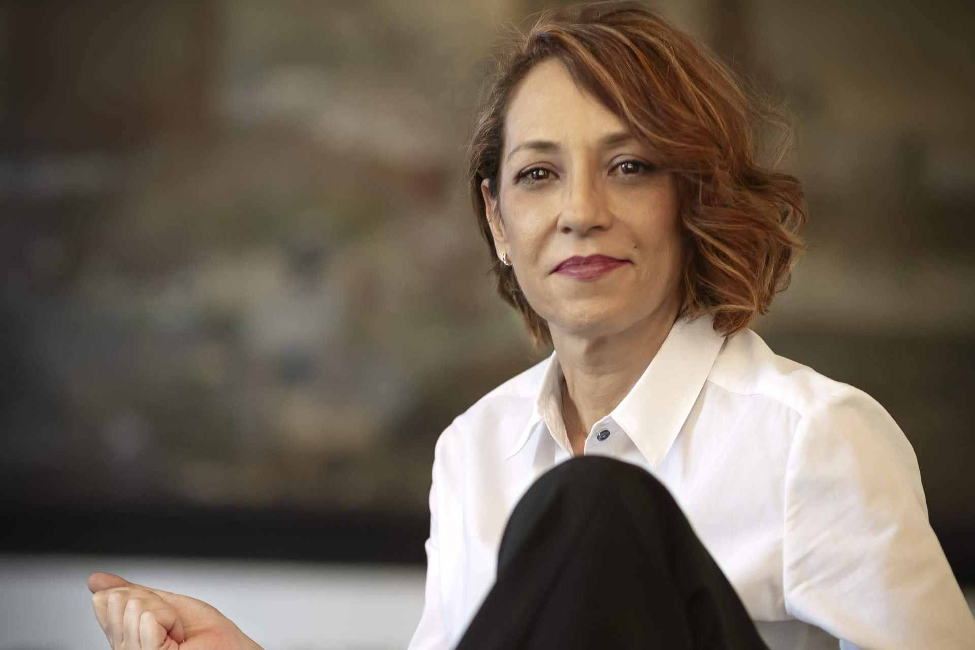 El neurocoaching para empresas gana fuerza con la propuesta innovadora de TERCoaching Europa