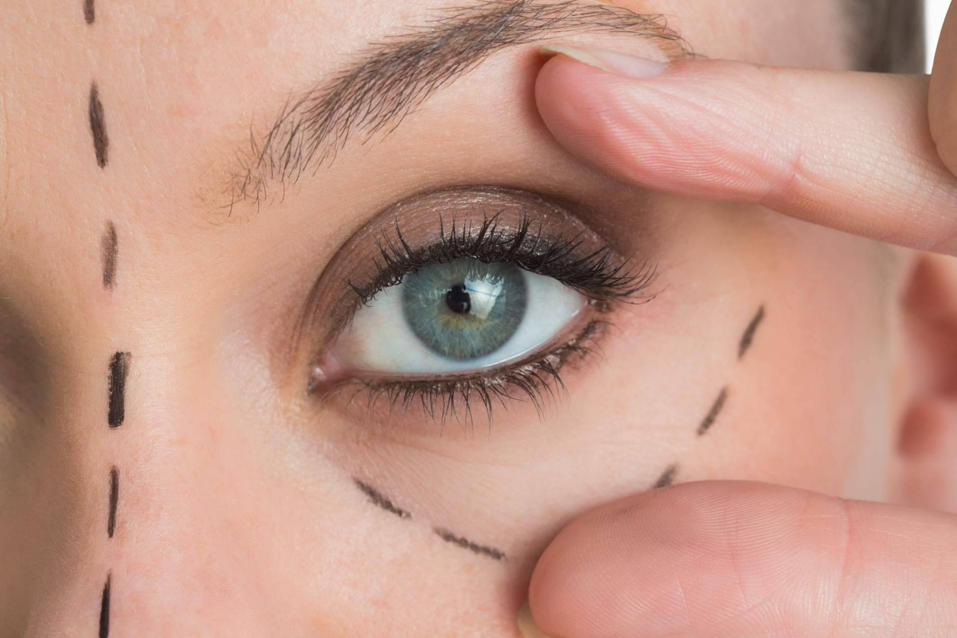 Beauty&Beauty ofrece cirugía estética avanzada en Málaga y otras ciudades clave del país