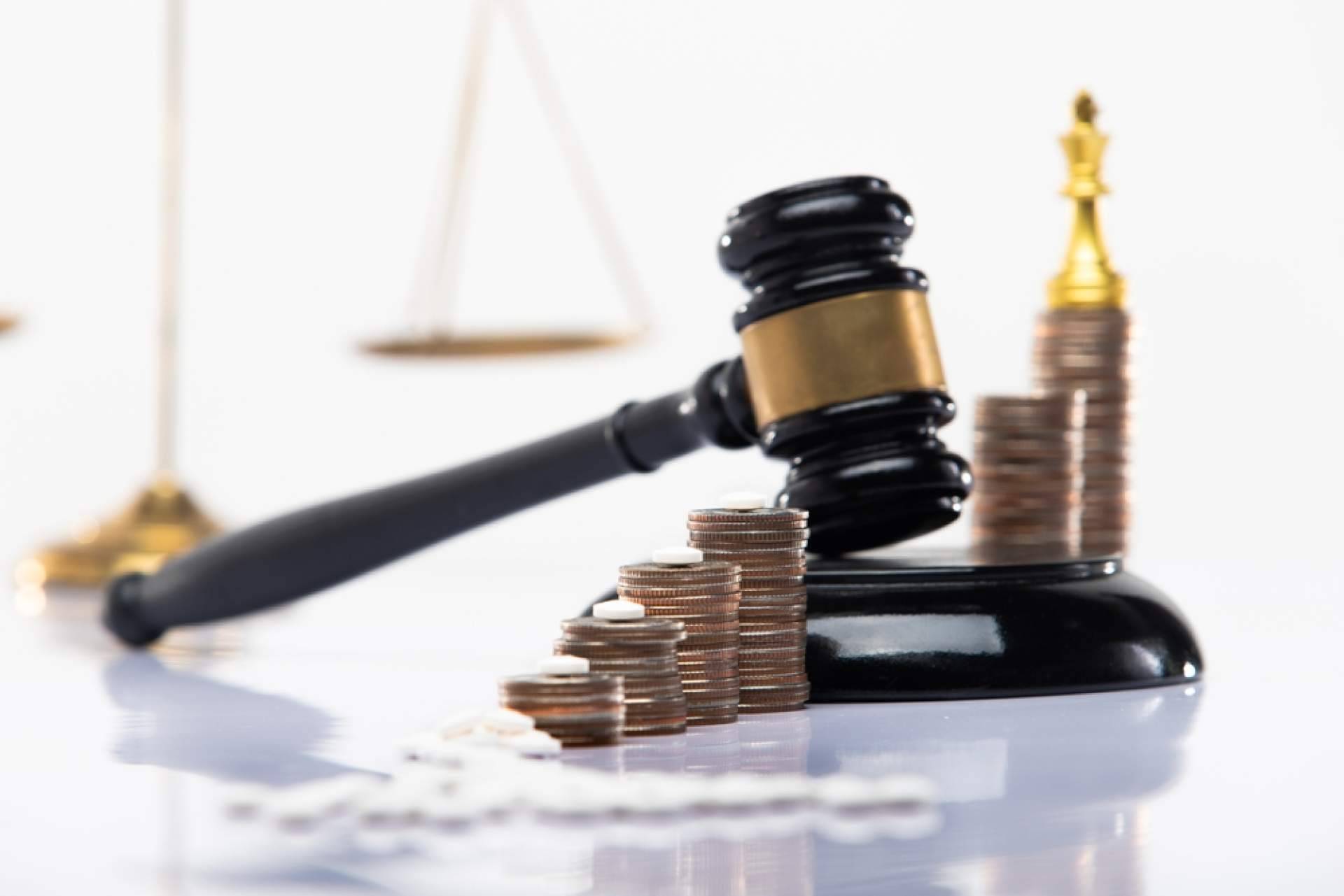 Repara tu Deuda Abogados, garantía profesional en la tramitación responsable de la Ley de Segunda Oportunidad