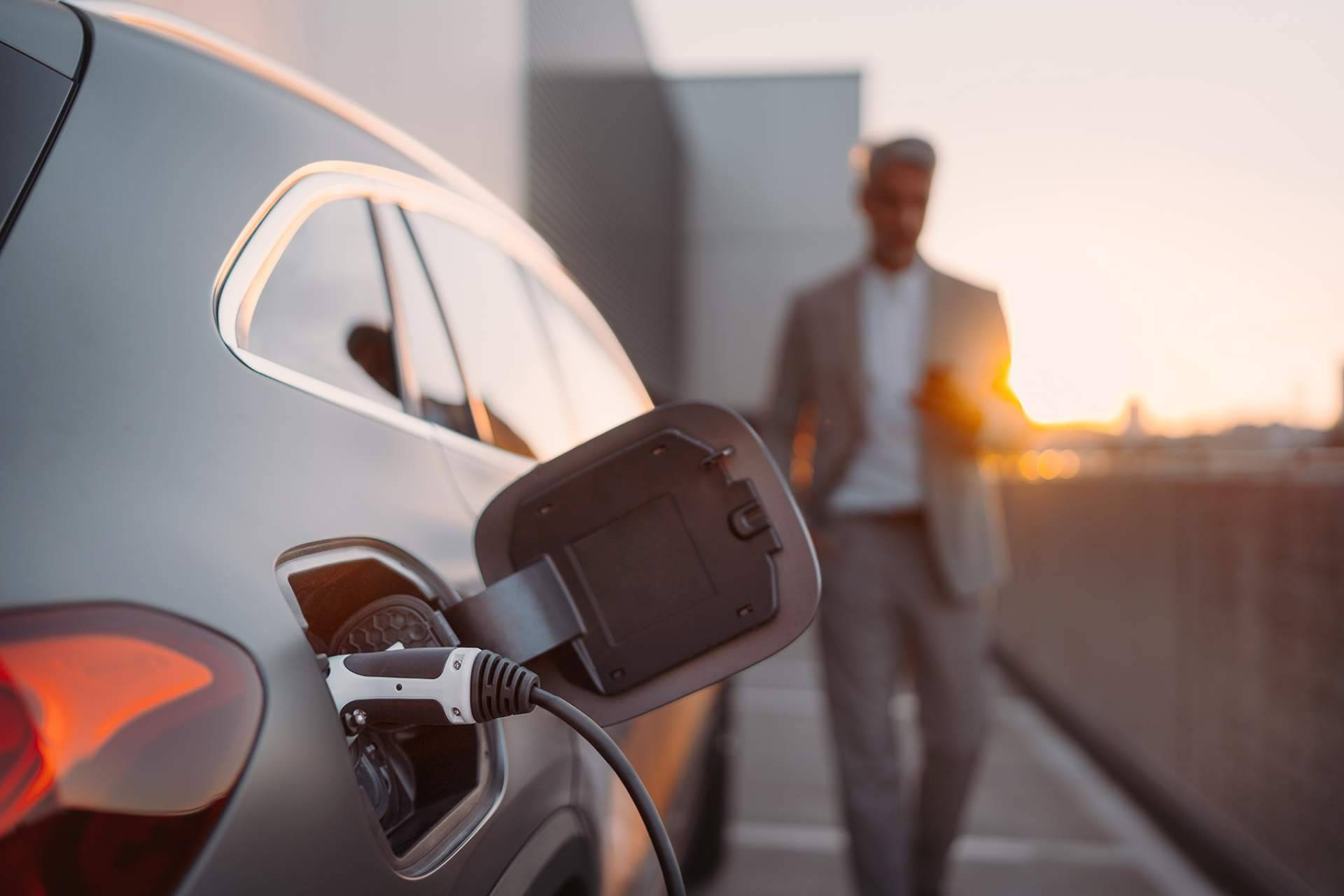 El seguro de coche de Línea Directa, entre los mejor valorados de España según Inteliens
