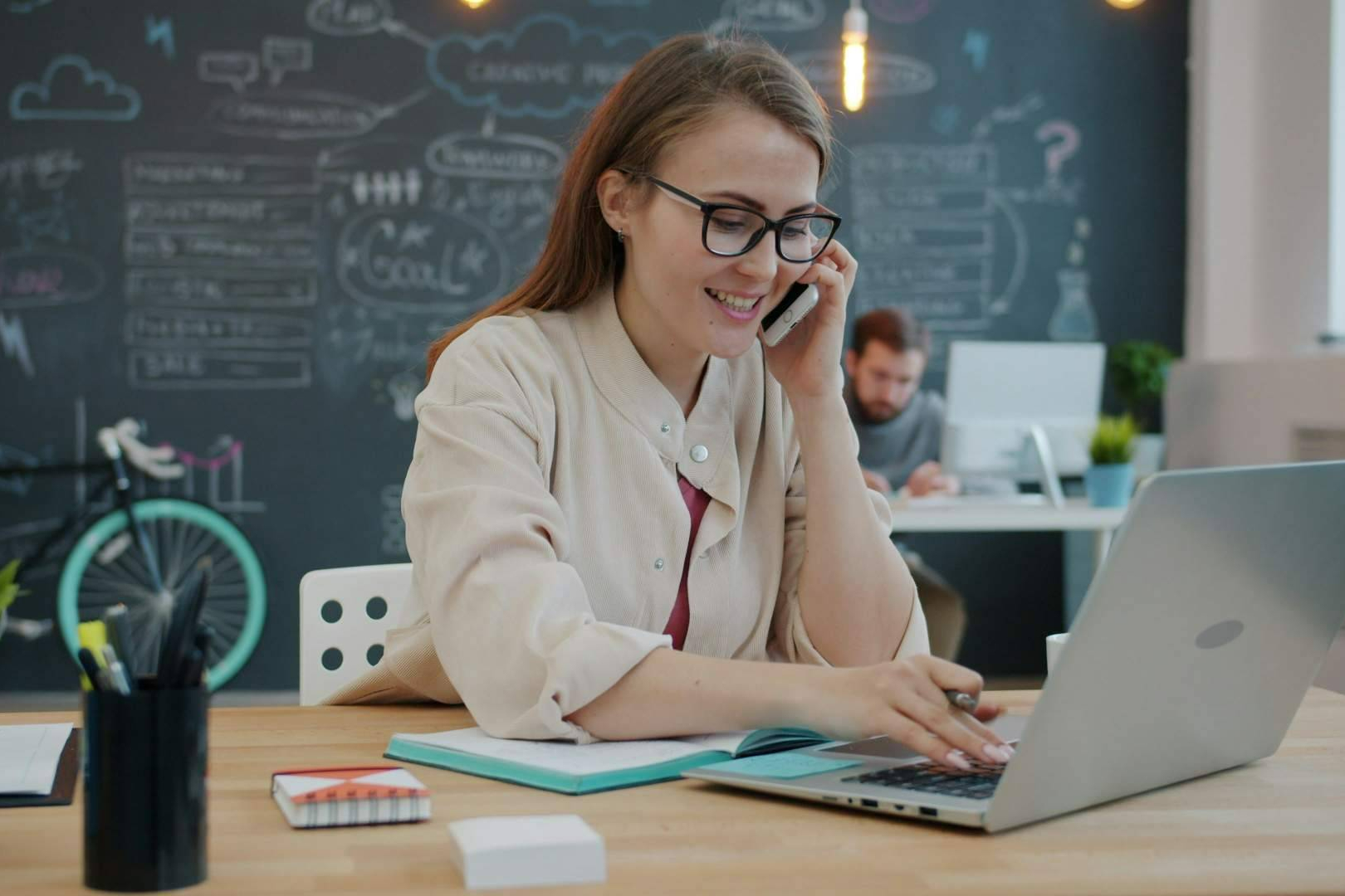 Así es como Vertical Ibérica ayuda a las empresas a reducir sus costes en telecomunicaciones