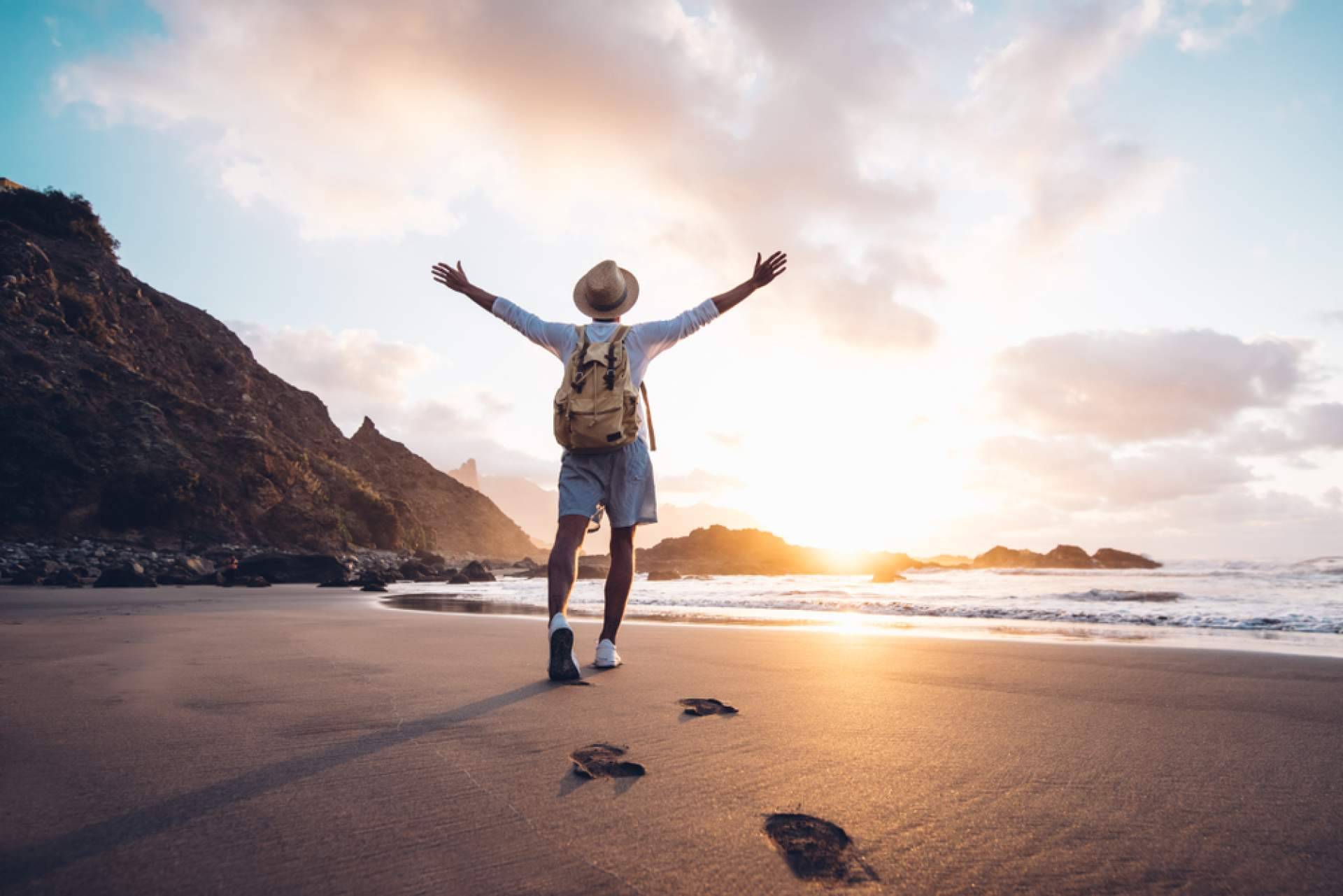 Navidades con alta demanda, Canarias.com amplía su oferta de vehículos en Tenerife para estas fechas clave