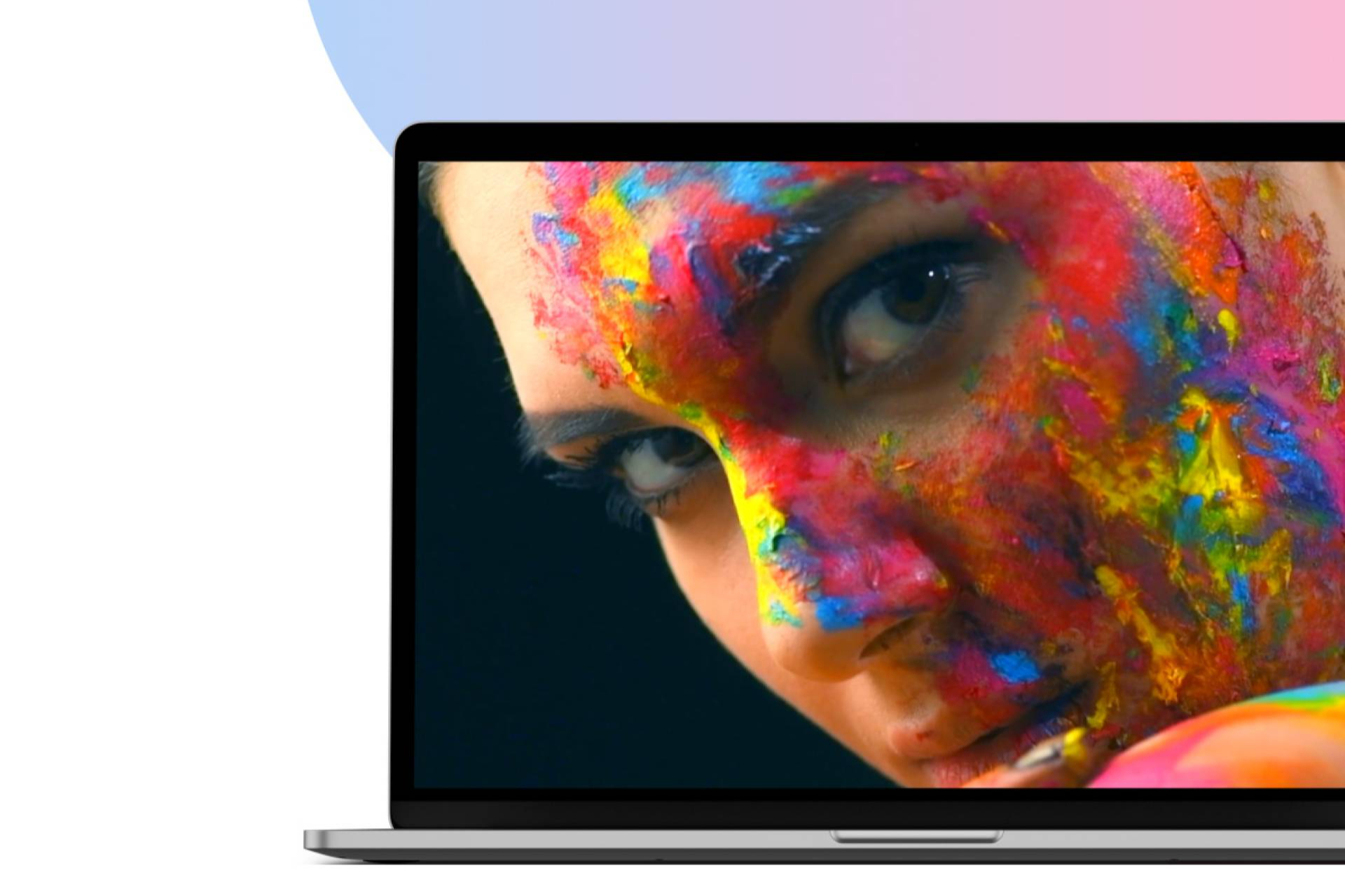 Cómo la inteligencia artificial y las animaciones interactivas están transformando el diseño web WordPress en Zaragoza