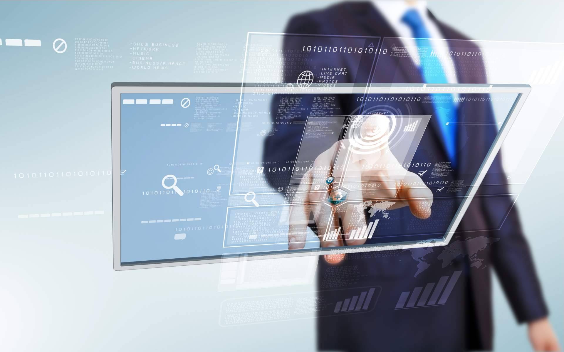 BSG compra Extra Software y firma su octava adquisición del año para liderar el mercado ERP en España