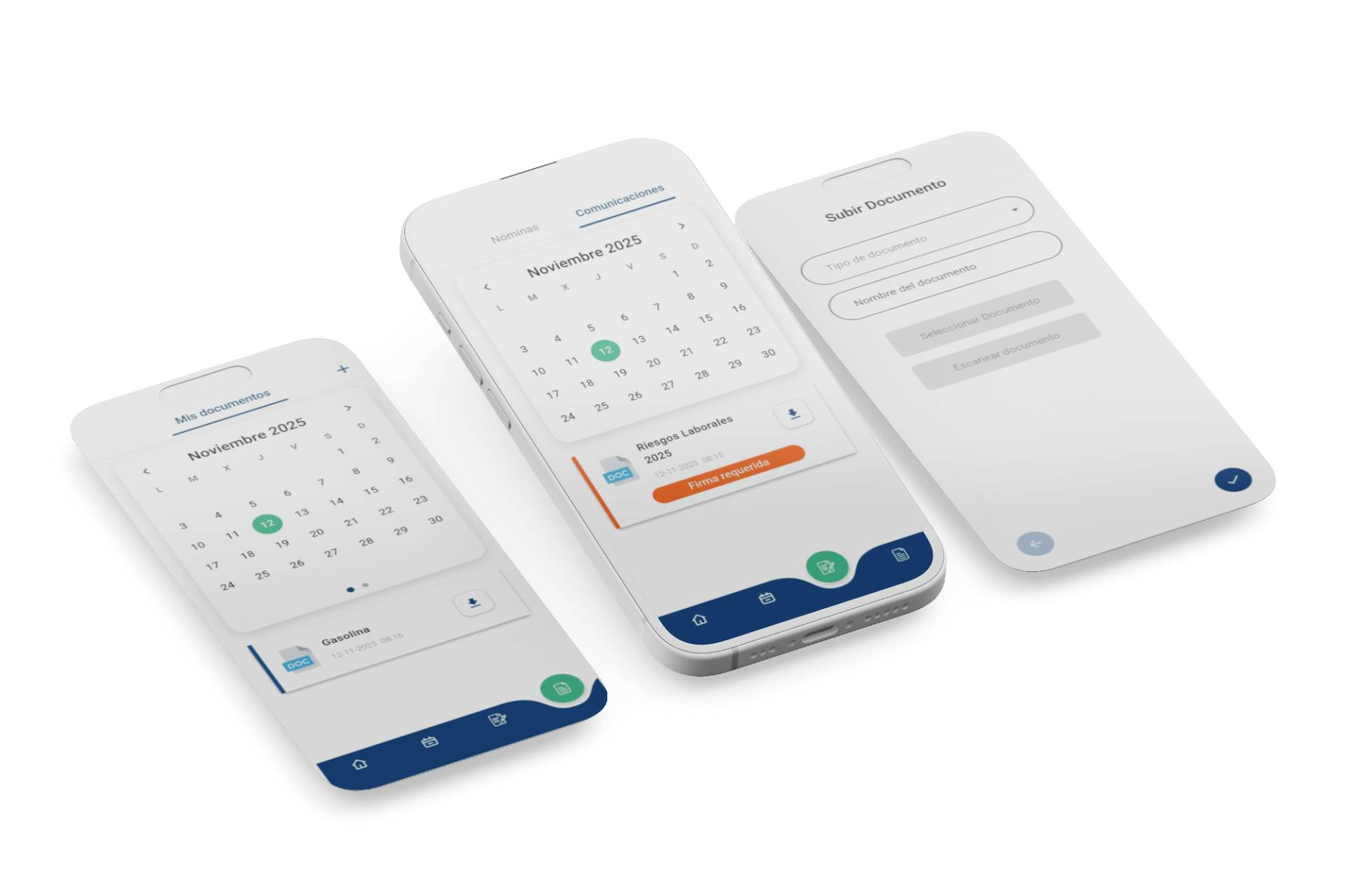 Registro laboral automatizado, Subcriptio digitaliza el control horario con eficiencia y trazabilidad