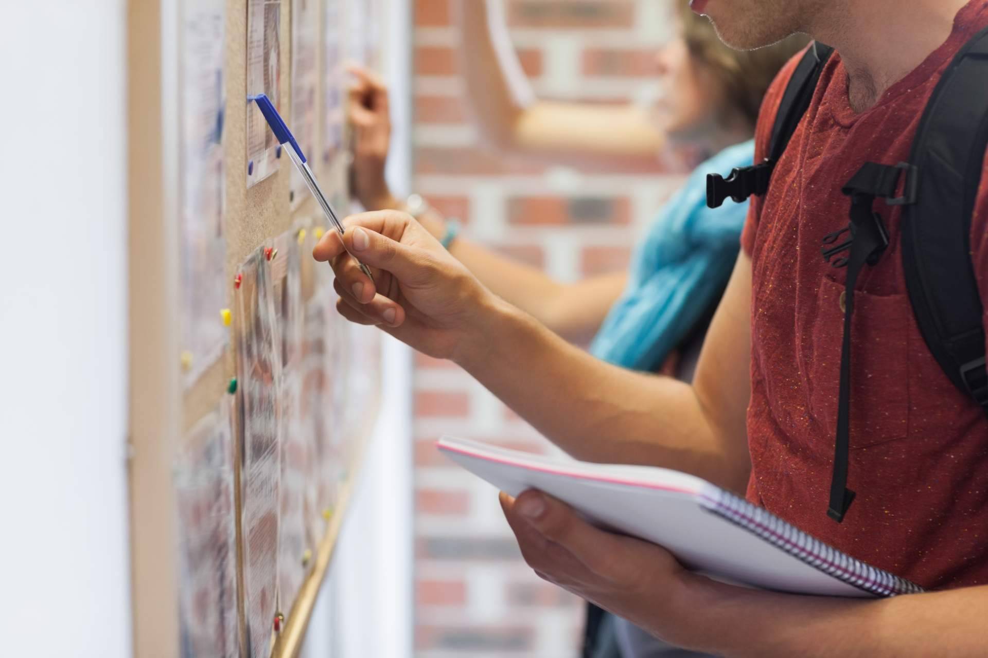ENEB ofrece formación online de alto rendimiento con másteres y posgrados a distancia