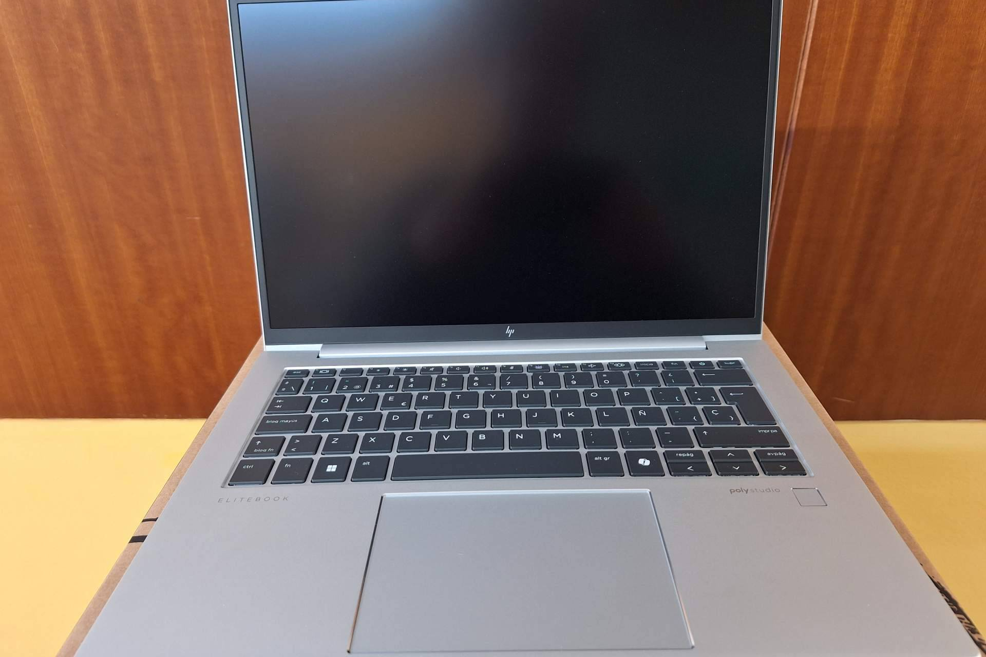 Selectronic ofrece venta, instalación y configuración de VERIFACTU en Asturias