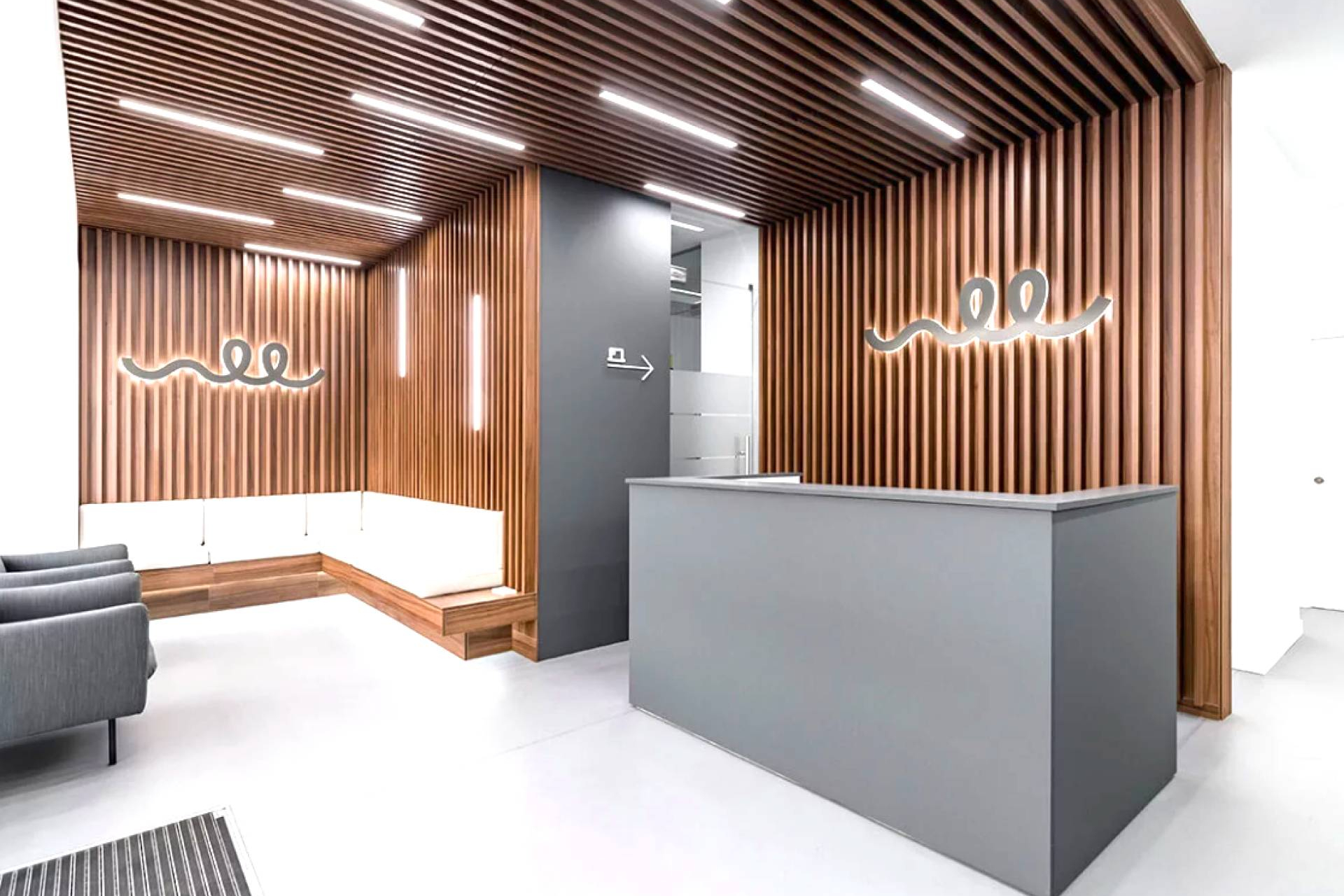 Avances en estética e implantología marcan el trabajo de la Clínica Dental Nieto y Llorens en Madrid