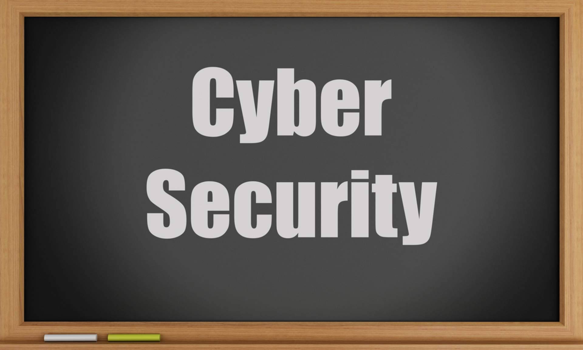 La seguridad informática empresarial, en manos expertas con Hack by Security