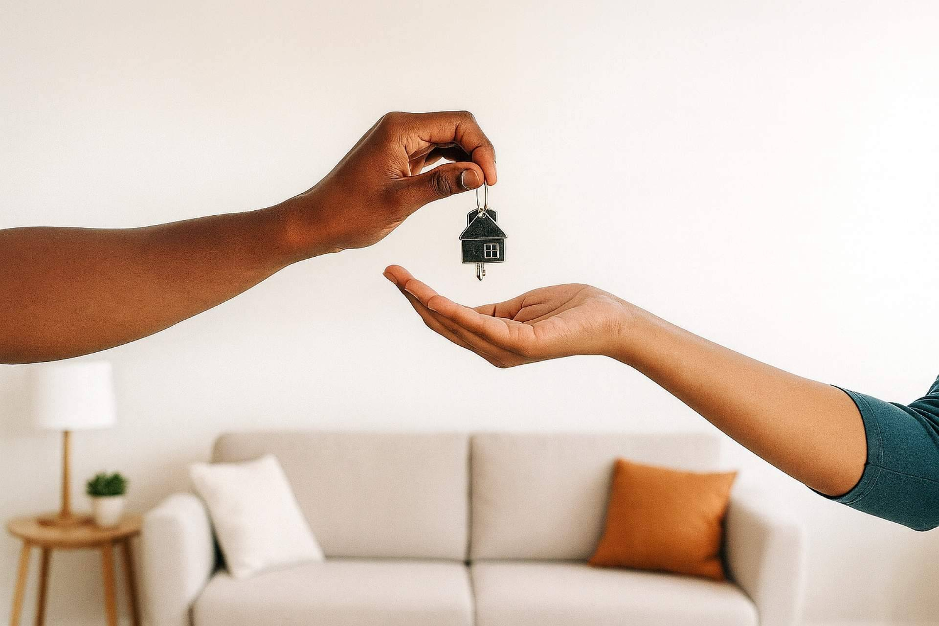 Todopisos consolida su portal inmobiliario gratuito para comprar y vender propiedades de forma directa