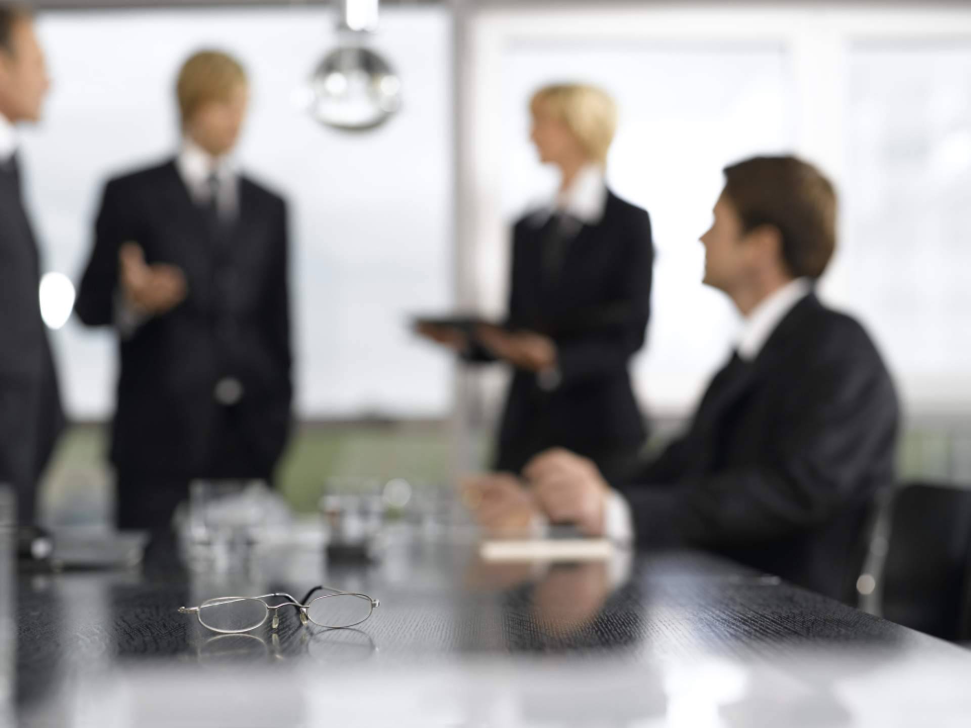 Liquidez inmediata para empresas, la propuesta de financiación alternativa de BirdCapital