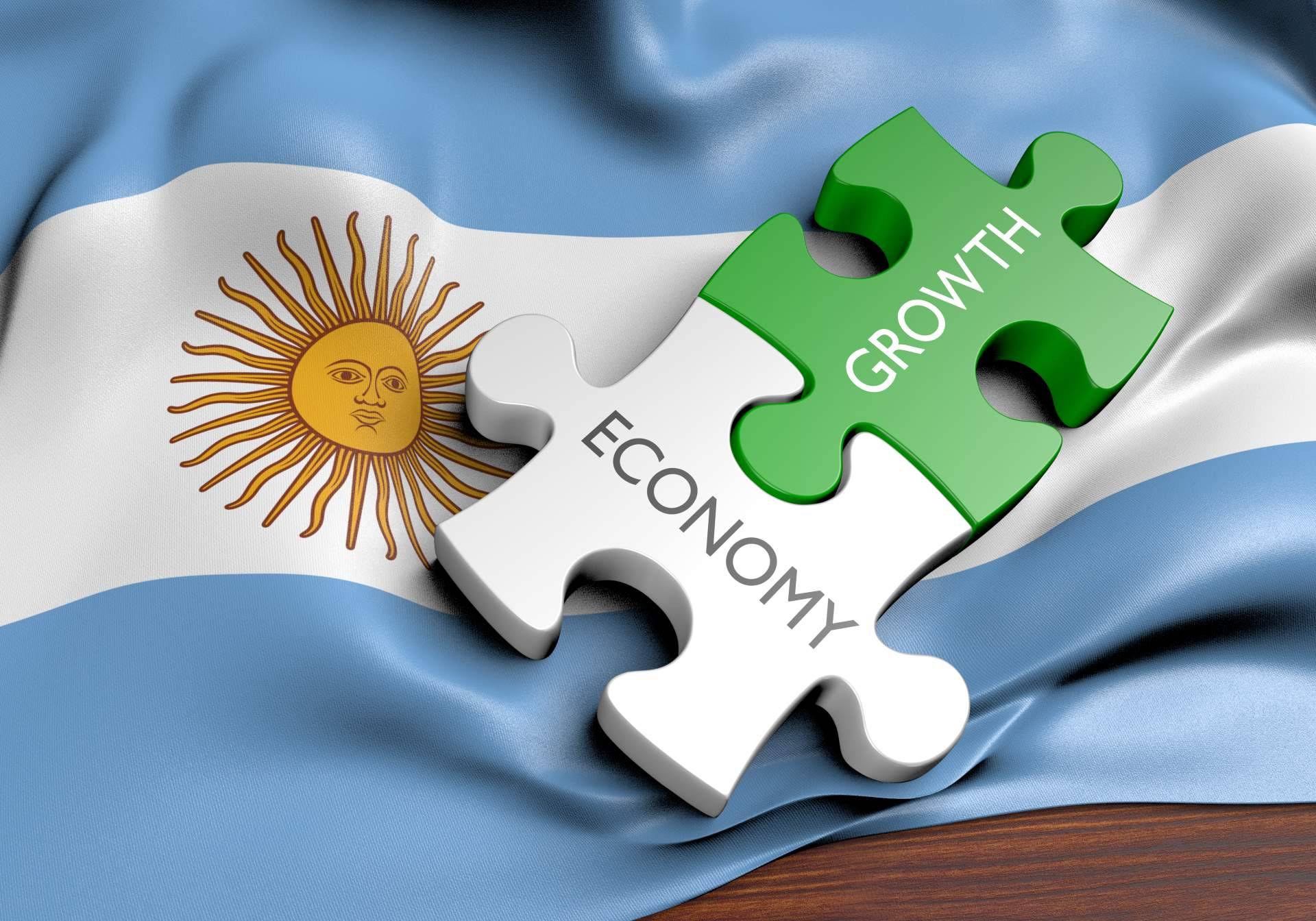 Inflación en Argentina; cómo empezó a ceder tras las reformas de Milei