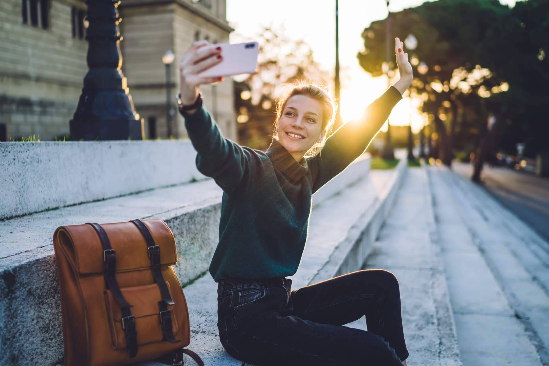 Estrategias de boosteo con microinfluencers; convertir el contenido orgánico en anuncios rentables este 2026