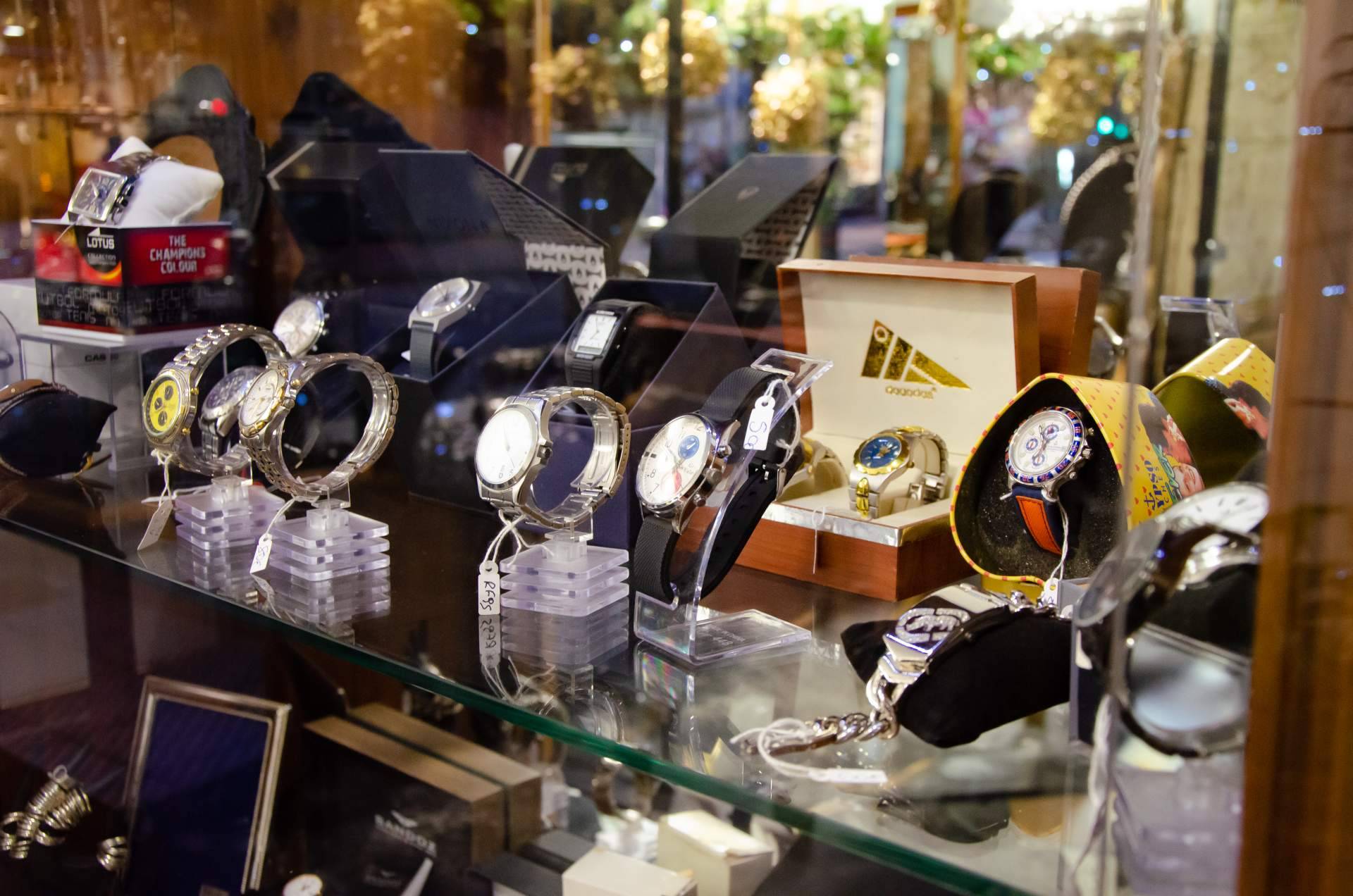 Compra y venta de oro y objetos de valor en Asturias, la propuesta de confianza de Compro Oro Oviedo