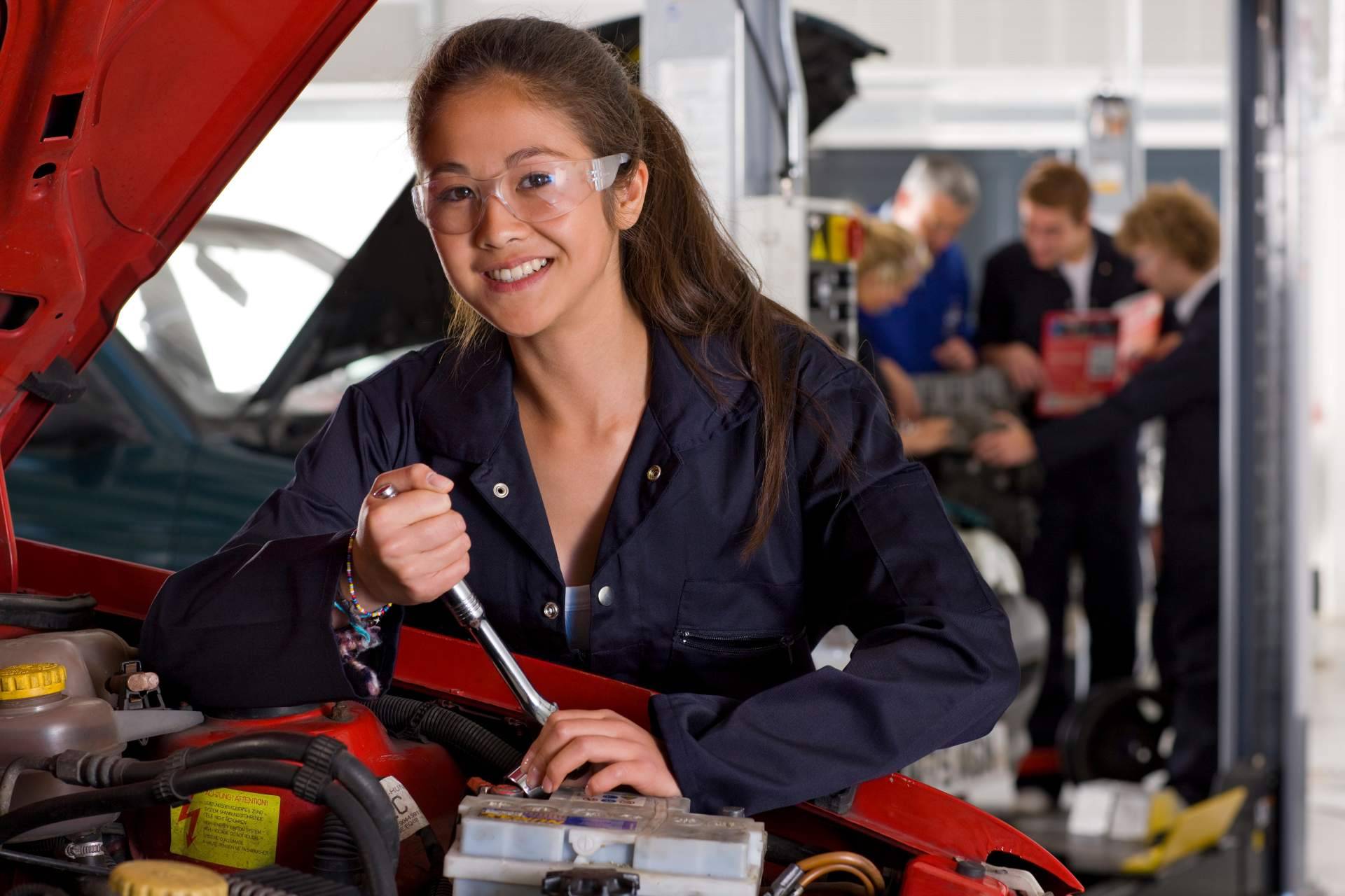 Turbos en Madrid, Turbos24h se posiciona como proveedor clave para talleres y particulares