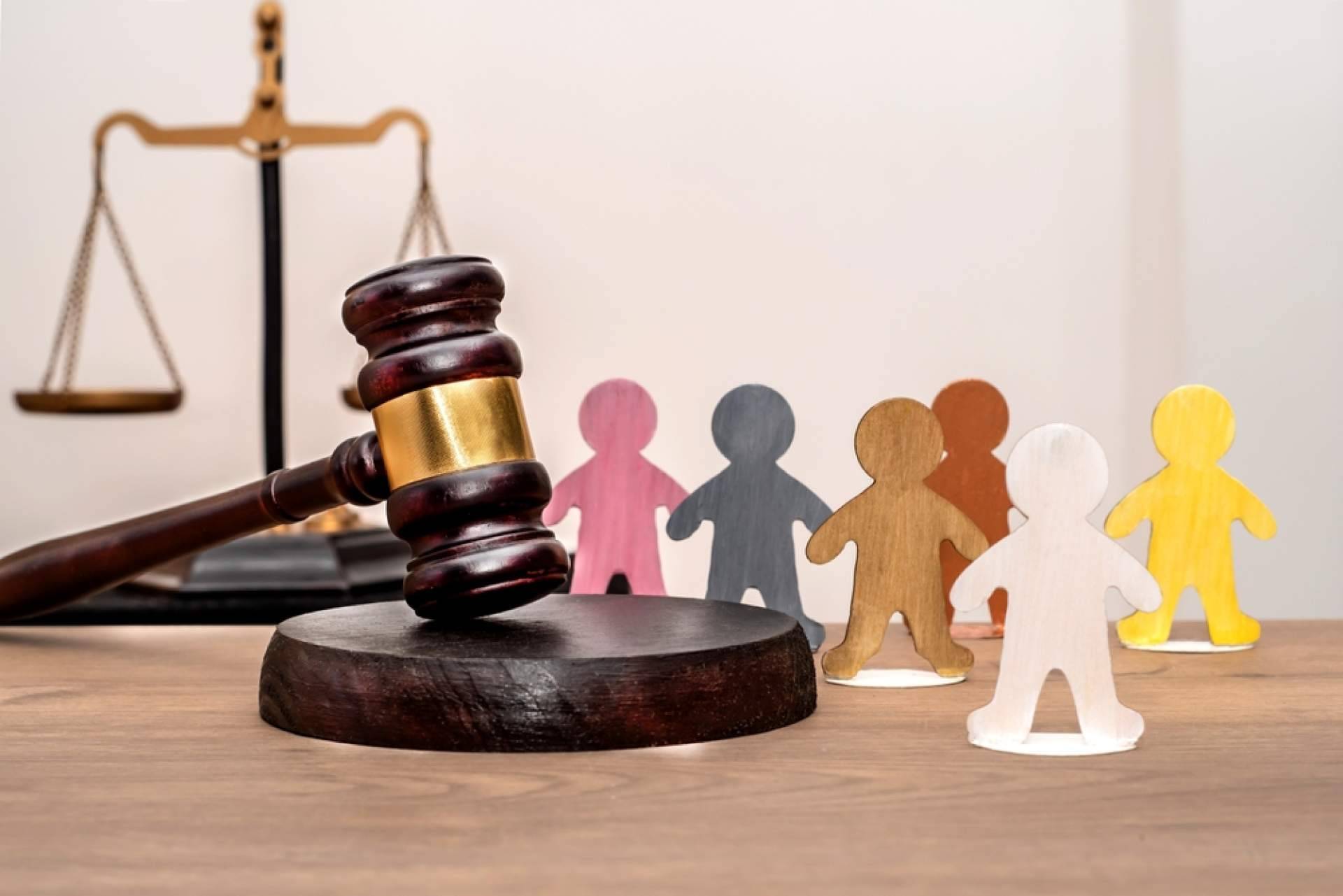 La Ley de Segunda Oportunidad, derecho reconocido para particulares y autónomos con Repara tu Deuda Abogados