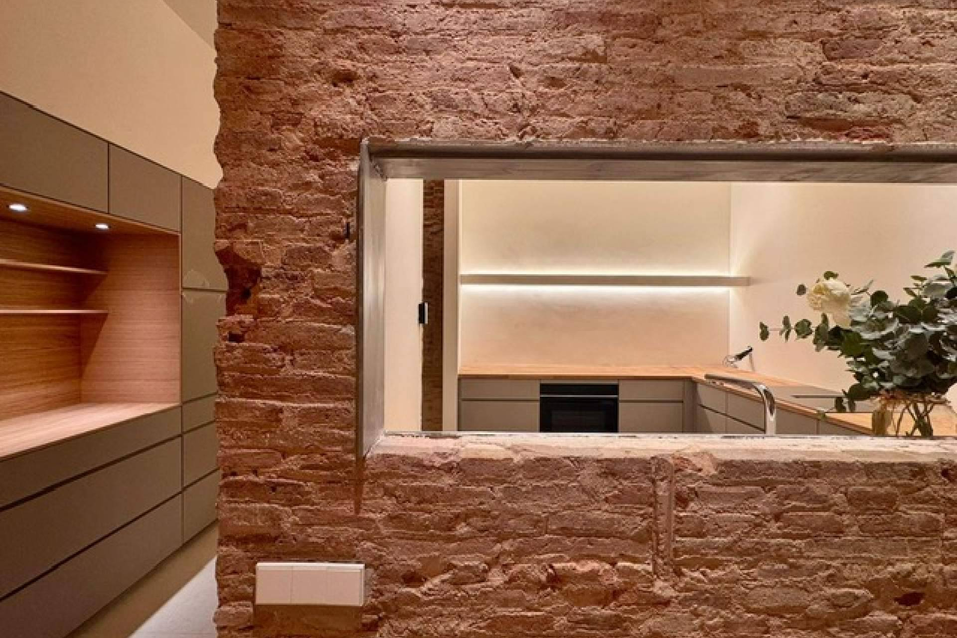Revalorizar la vivienda con visión, reformas que elevan su proyección y funcionalidad