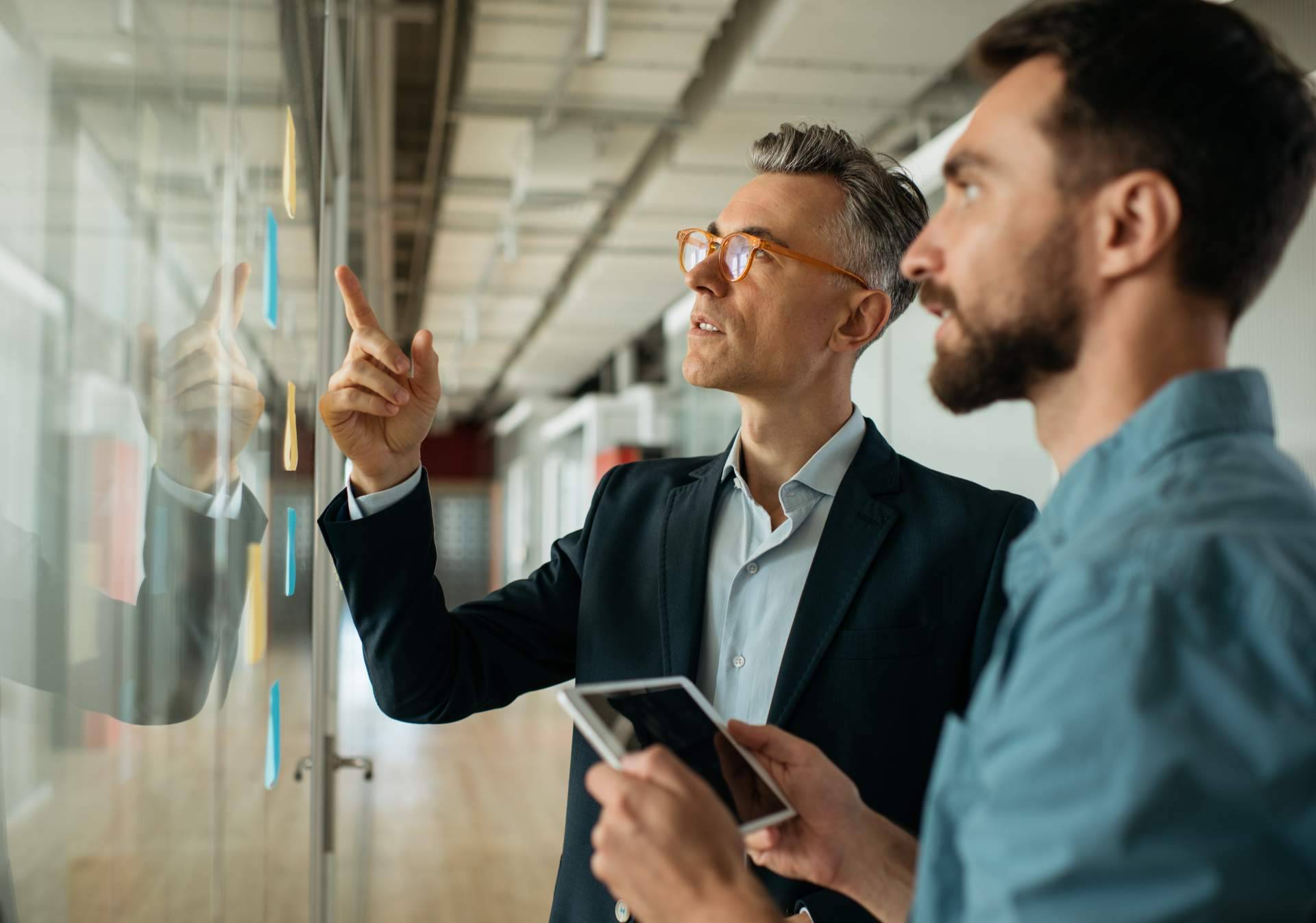 El Máster Universitario en Dirección Comercial y Marketing que conecta estrategia, ventas y entorno digital