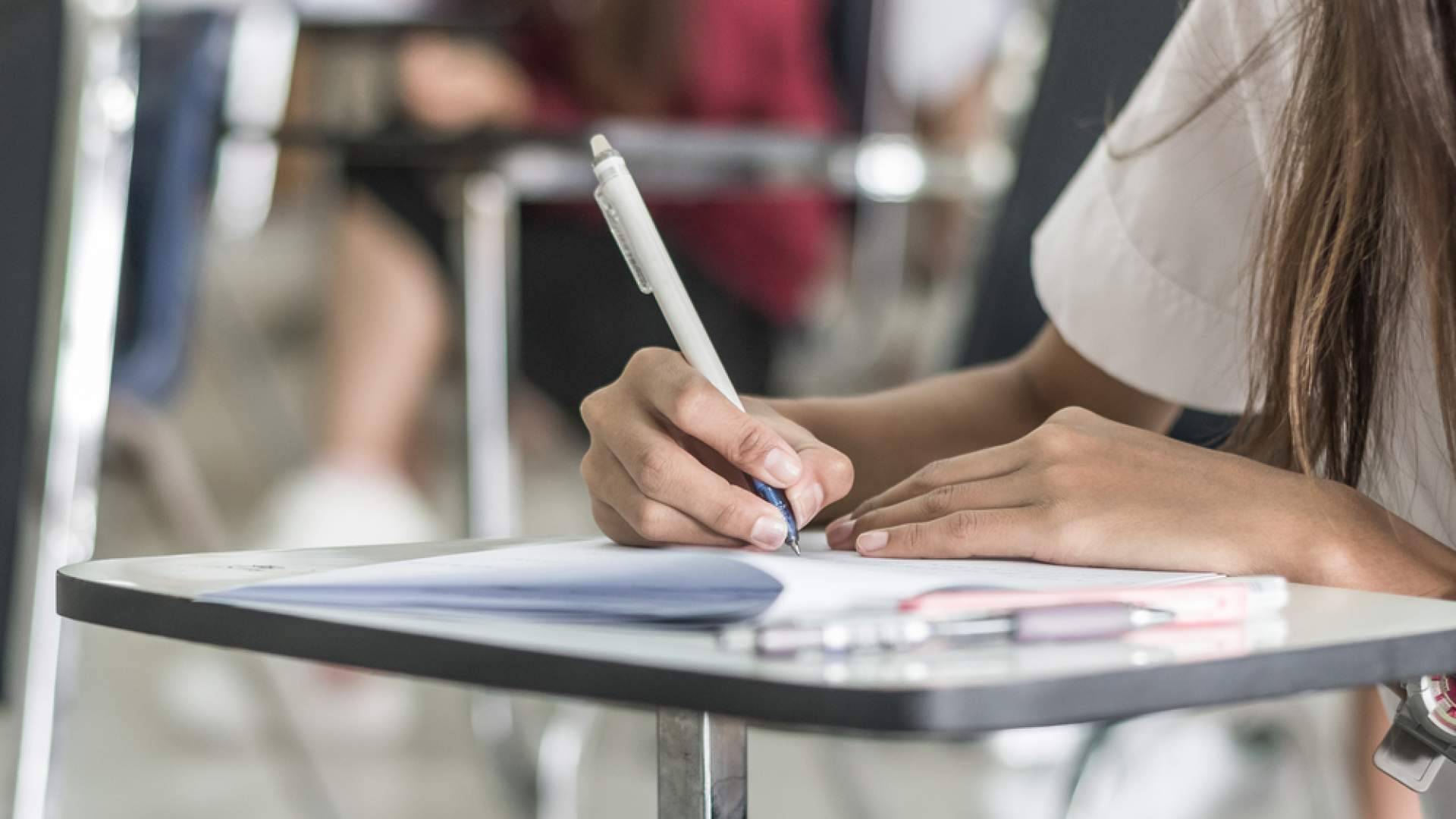 ENEB refuerza la formación ejecutiva con su MBA y Máster en Coaching y Mindfulness en modalidad online