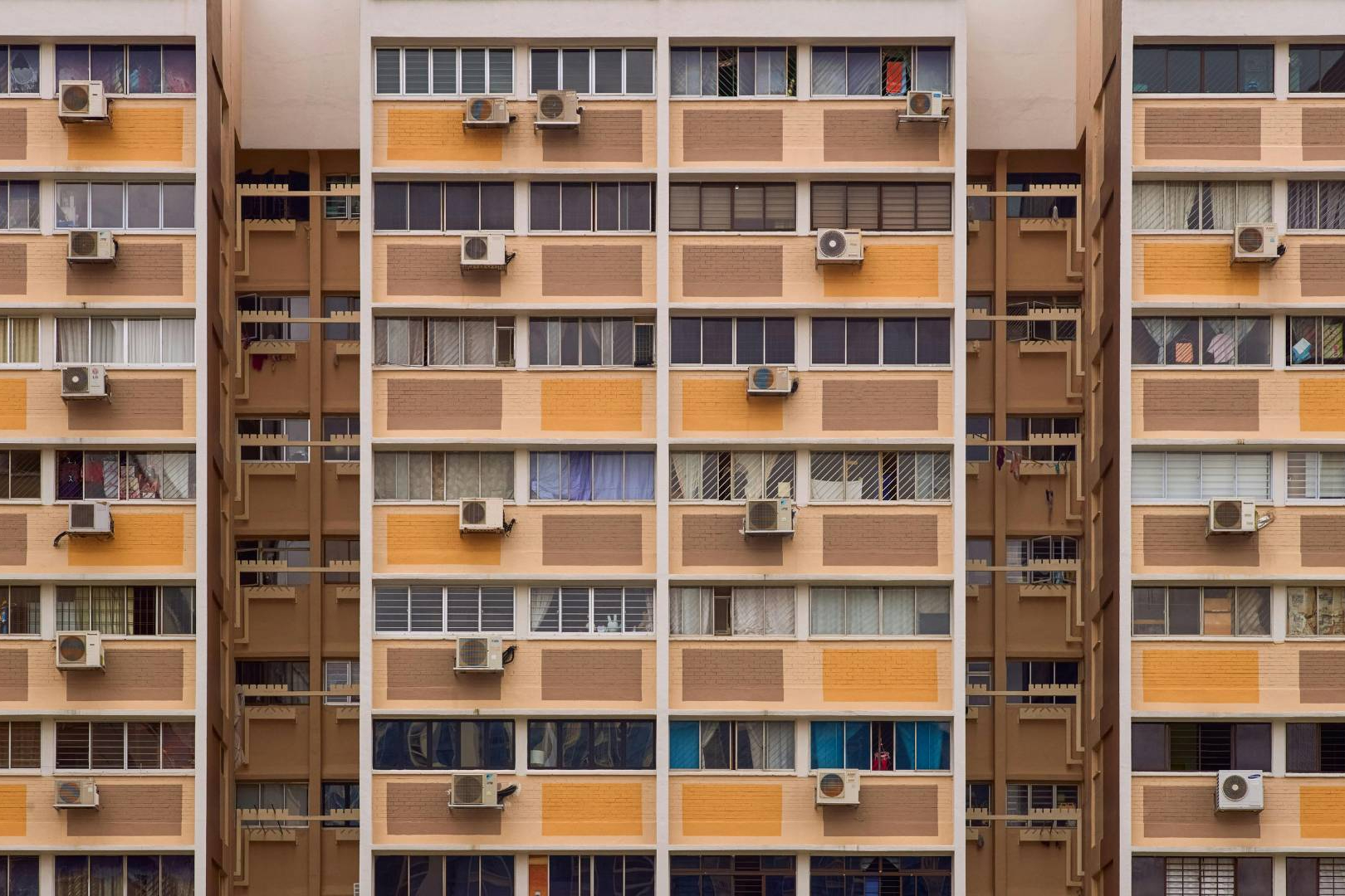 Multas y errores legales en comunidades, por qué la administración de fincas en Barcelona ya no es opcional