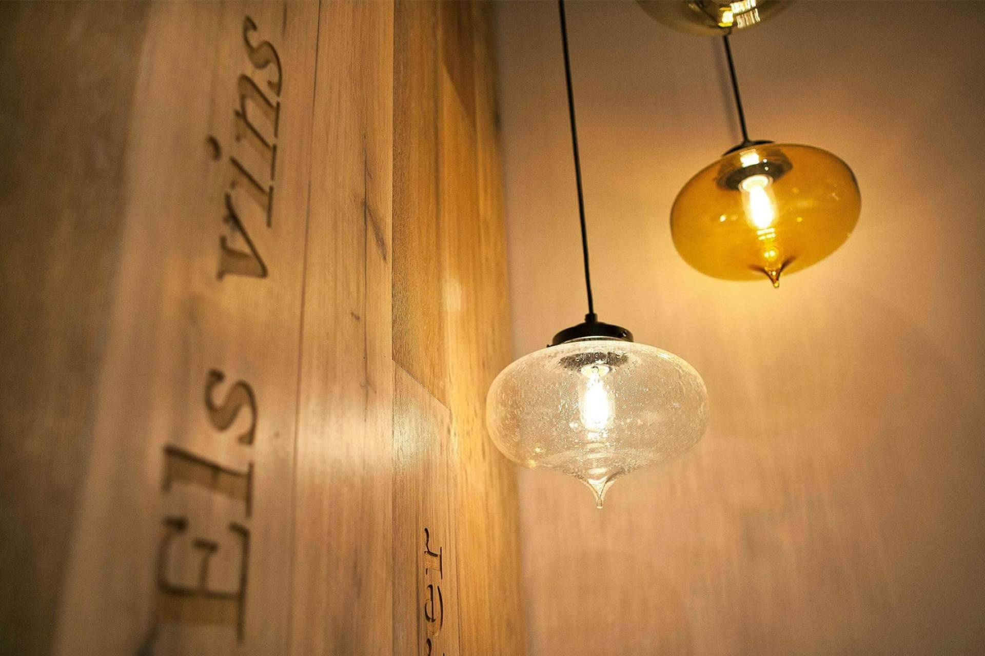 Espacios que conectan, INDAStudio destaca en Barcelona por su visión de interiorismo estratégico