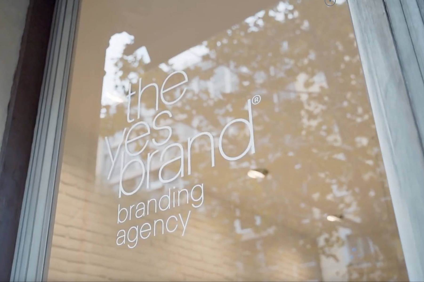 Branding, la diferencia entre existir y ser recordado en un mercado saturado