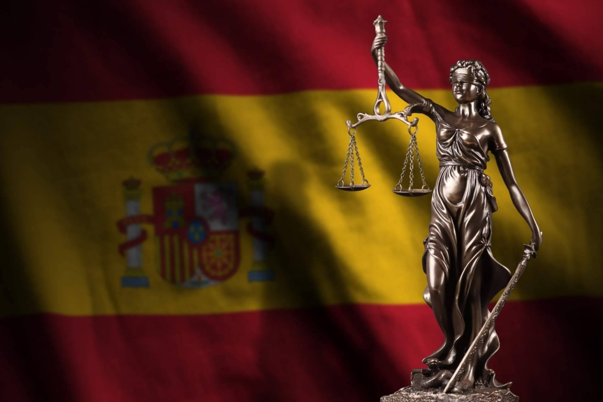 Repara tu Deuda Abogados lleva la Ley de Segunda Oportunidad a toda España