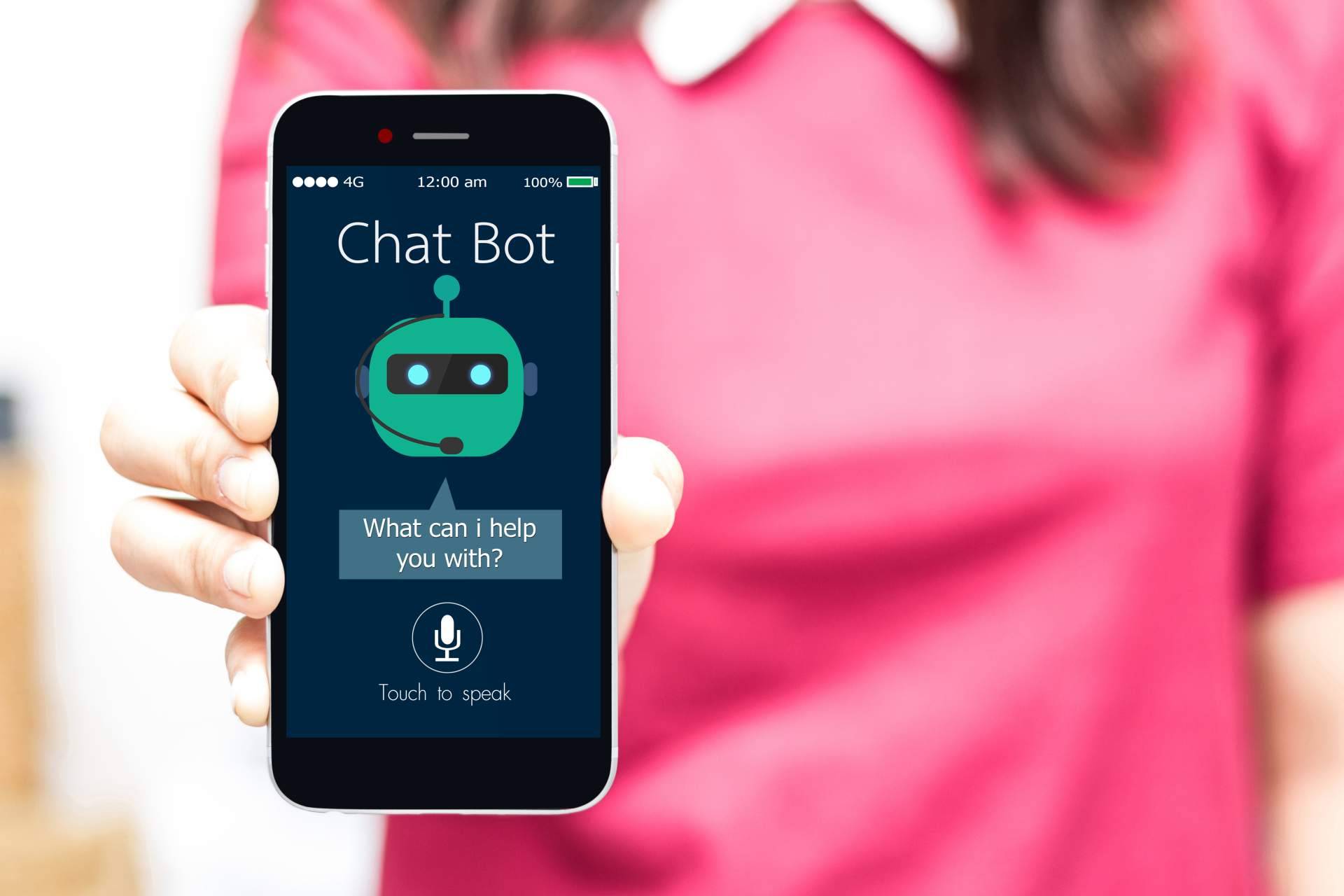 El bot de WhatsApp para negocios en 2026 gana peso en la atención al cliente y las ventas