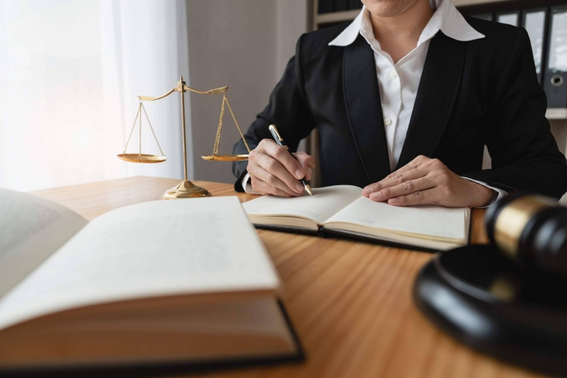 Las razones para confiar en especialistas de la Ley de Segunda Oportunidad como Repara tu Deuda Abogados