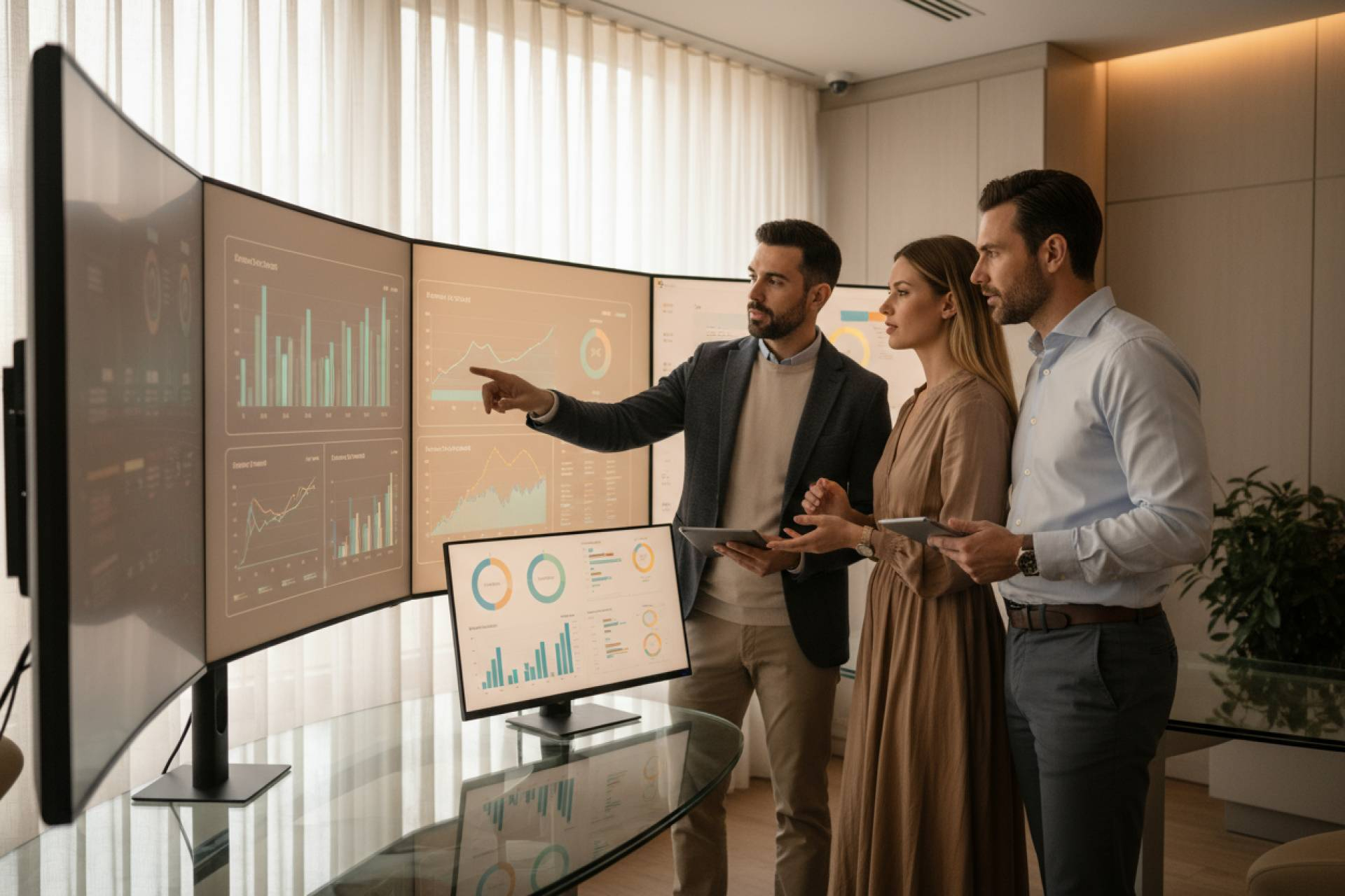 Crear una marca de fibra y móvil en 2026; así se lanza un operador sin grandes inversiones