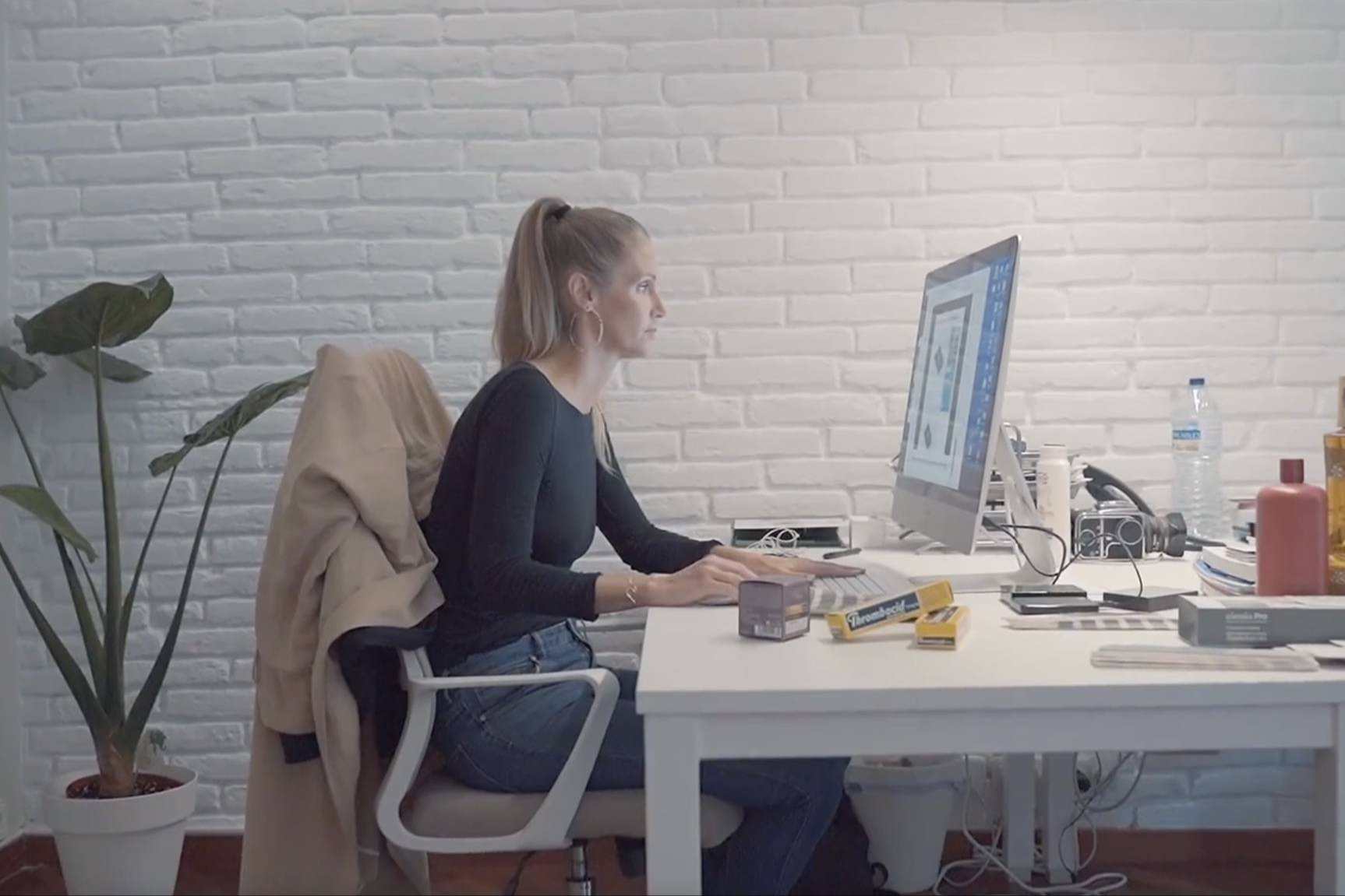 Tendencias de Branding 2026; claves para una diferenciación real y sostenible