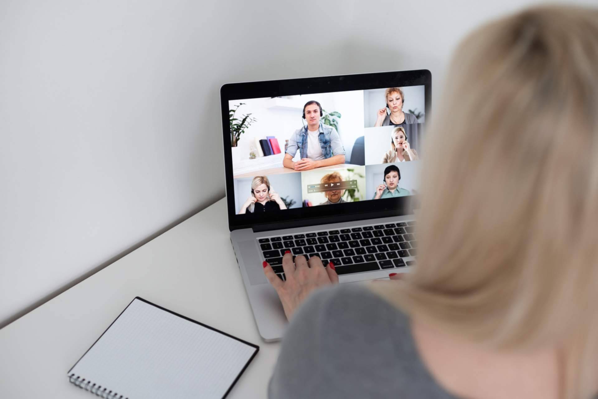 Más tecnología, más criterio; el nuevo papel de las soft skills y el liderazgo en la empresa
