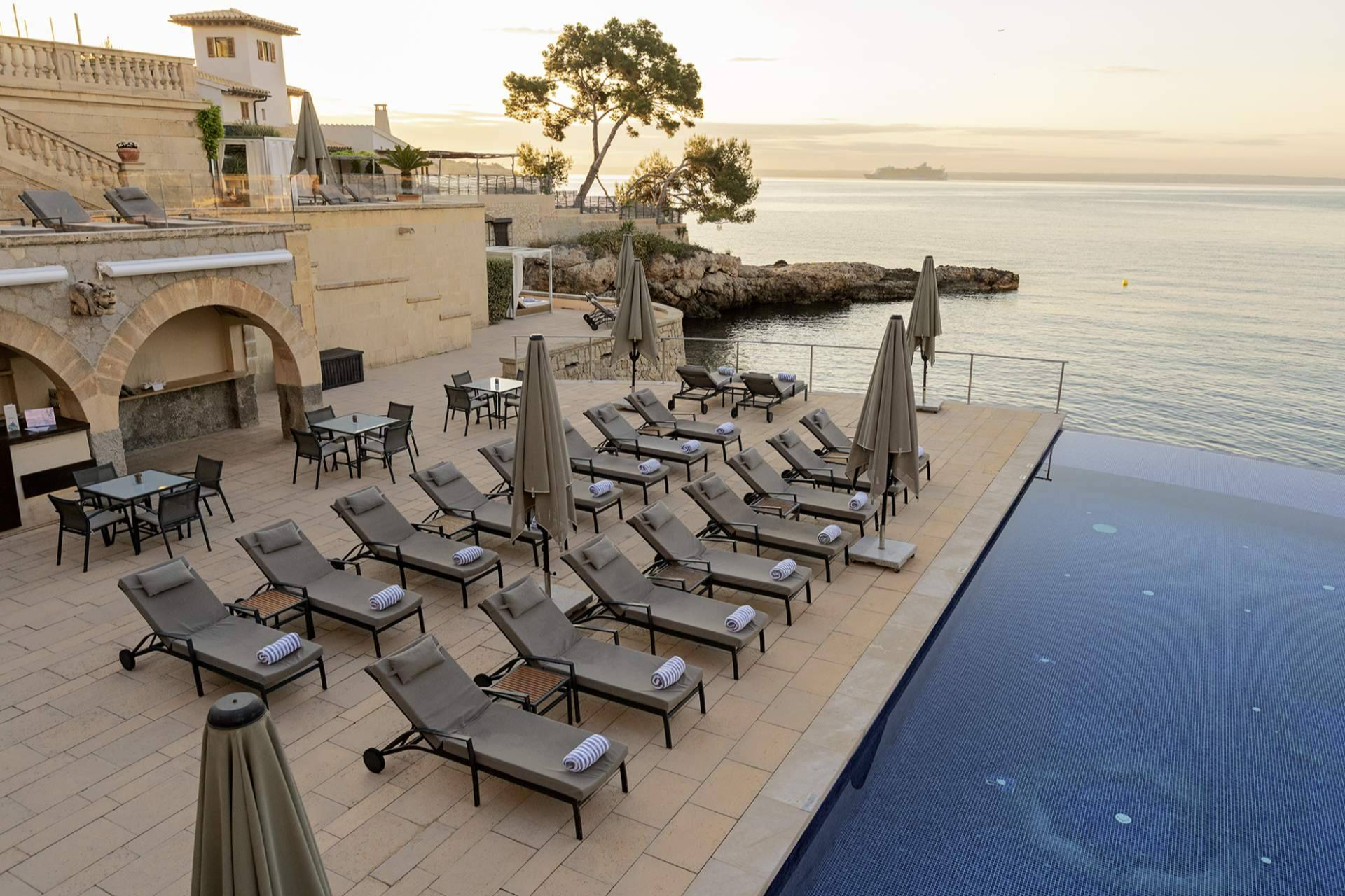 Hoteles Boutique para descubrir desde otra perspectiva los mejores destinos de España