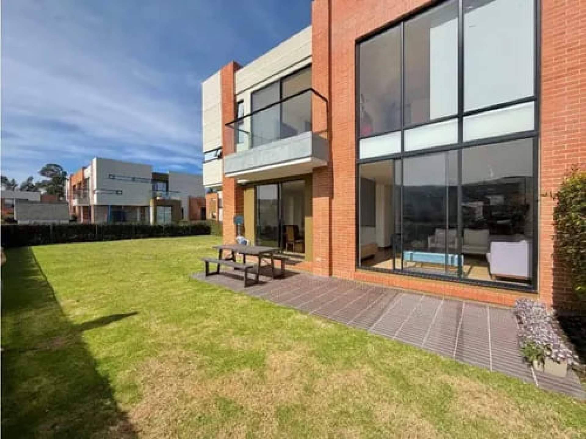 Casas para la venta, qué tener en cuenta antes de tomar una decisión