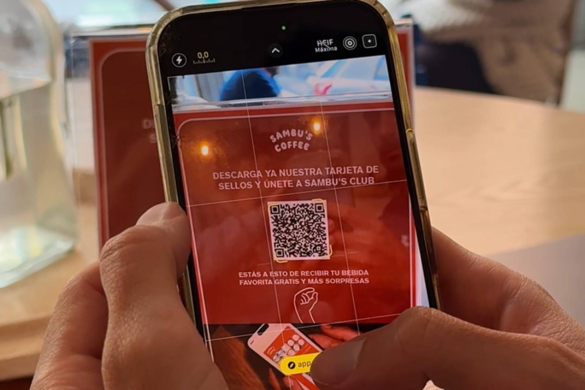 Fideloop lanza una solución innovadora para fidelizar clientes y potenciar el crecimiento