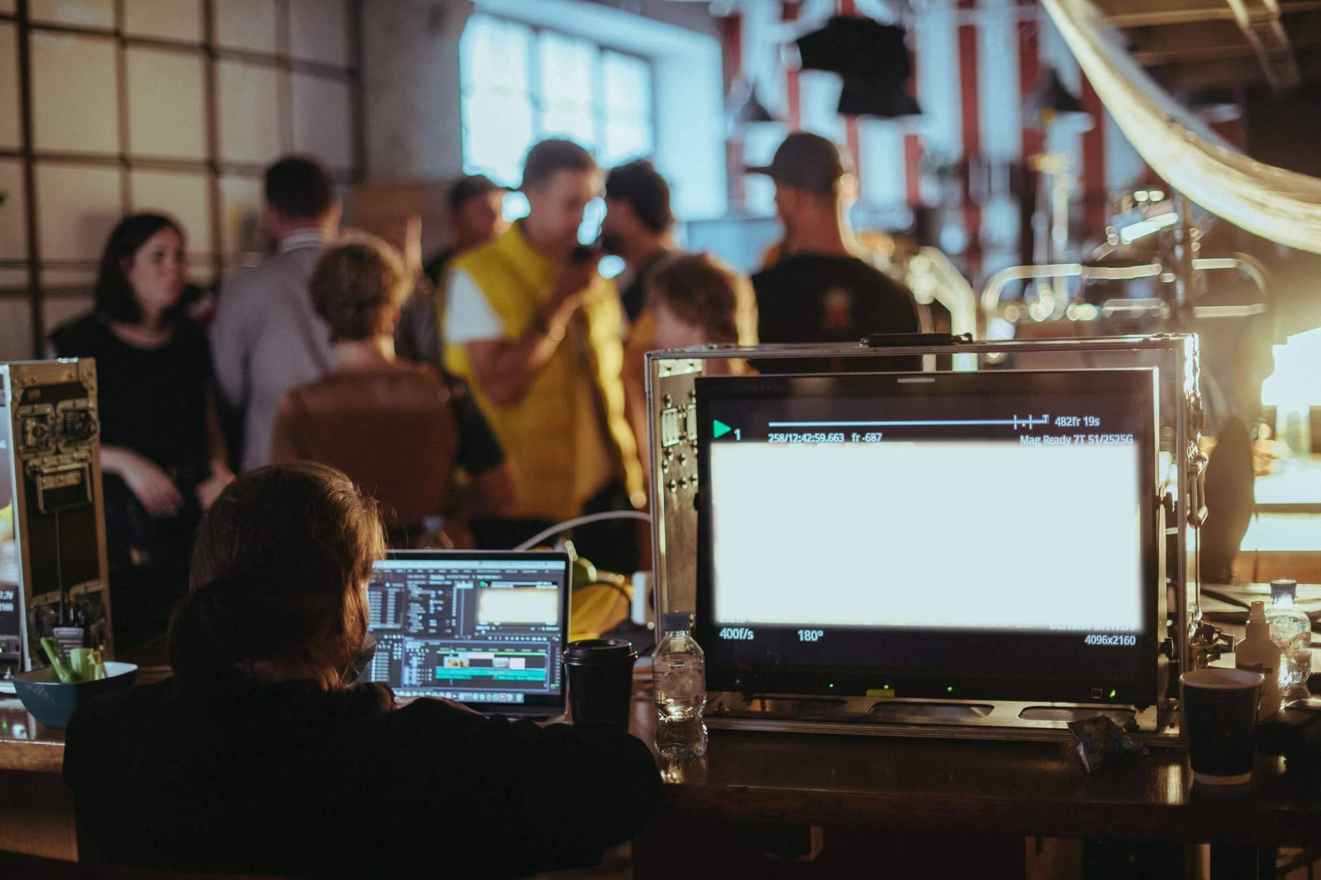 Iberfinancia Consultores refuerza la financiación de créditos ICO directo como solución para empresas