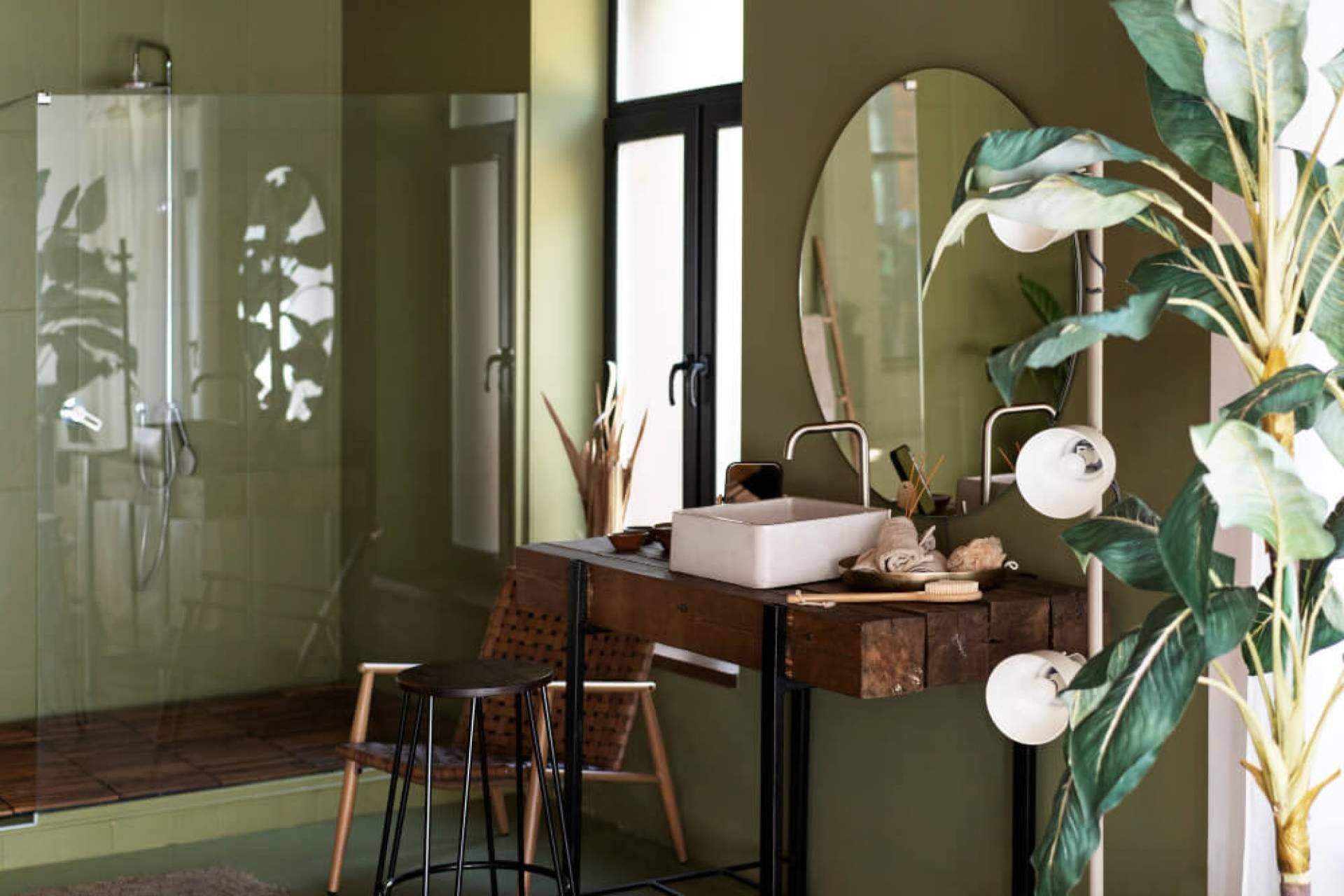 Balnearian consolida su crecimiento como tienda online especializada en productos de baño