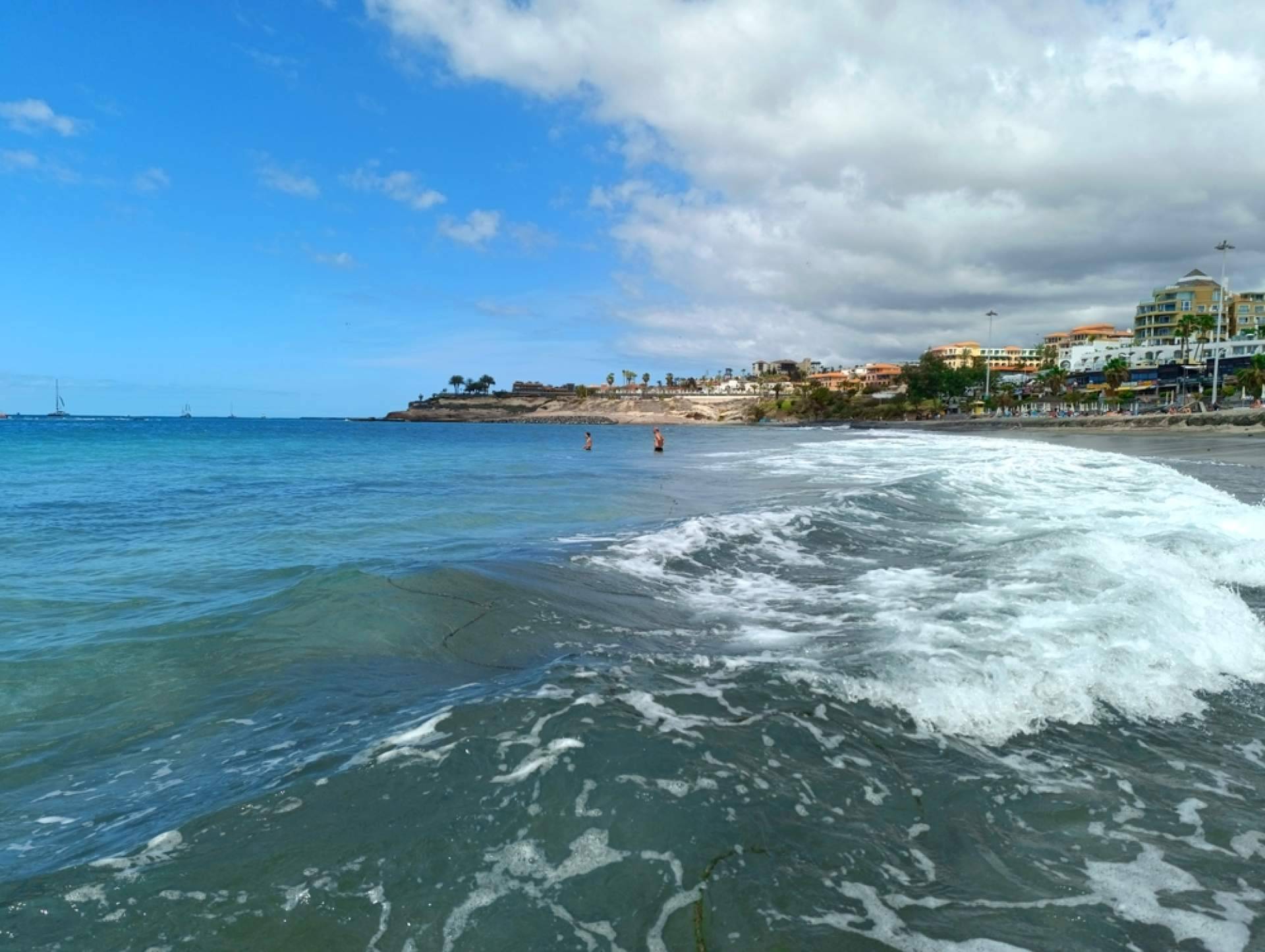 Love Your Home apuesta por ser una inmobiliaria de confianza en Tenerife