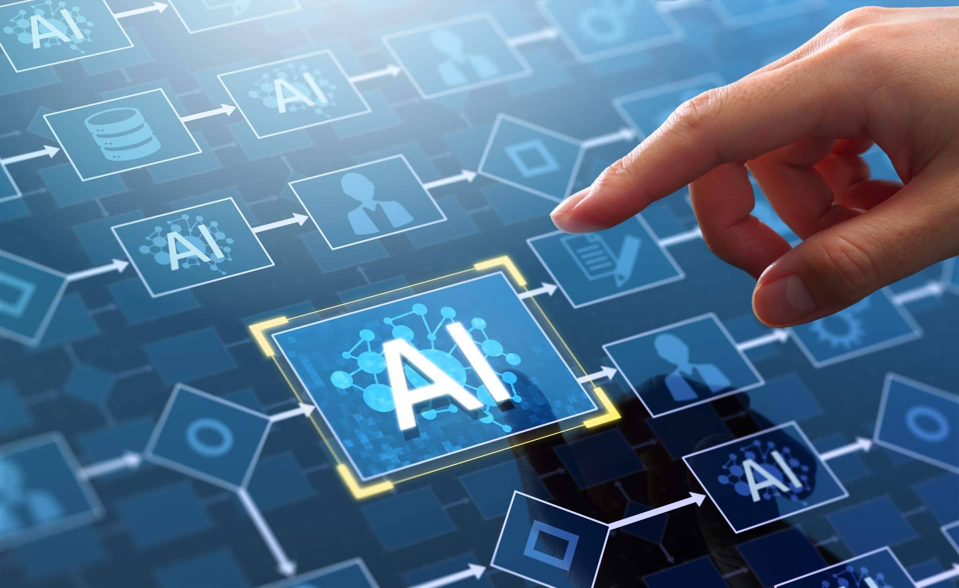 Imagar incorpora IA agéntica para resolver tareas complejas en entornos empresariales