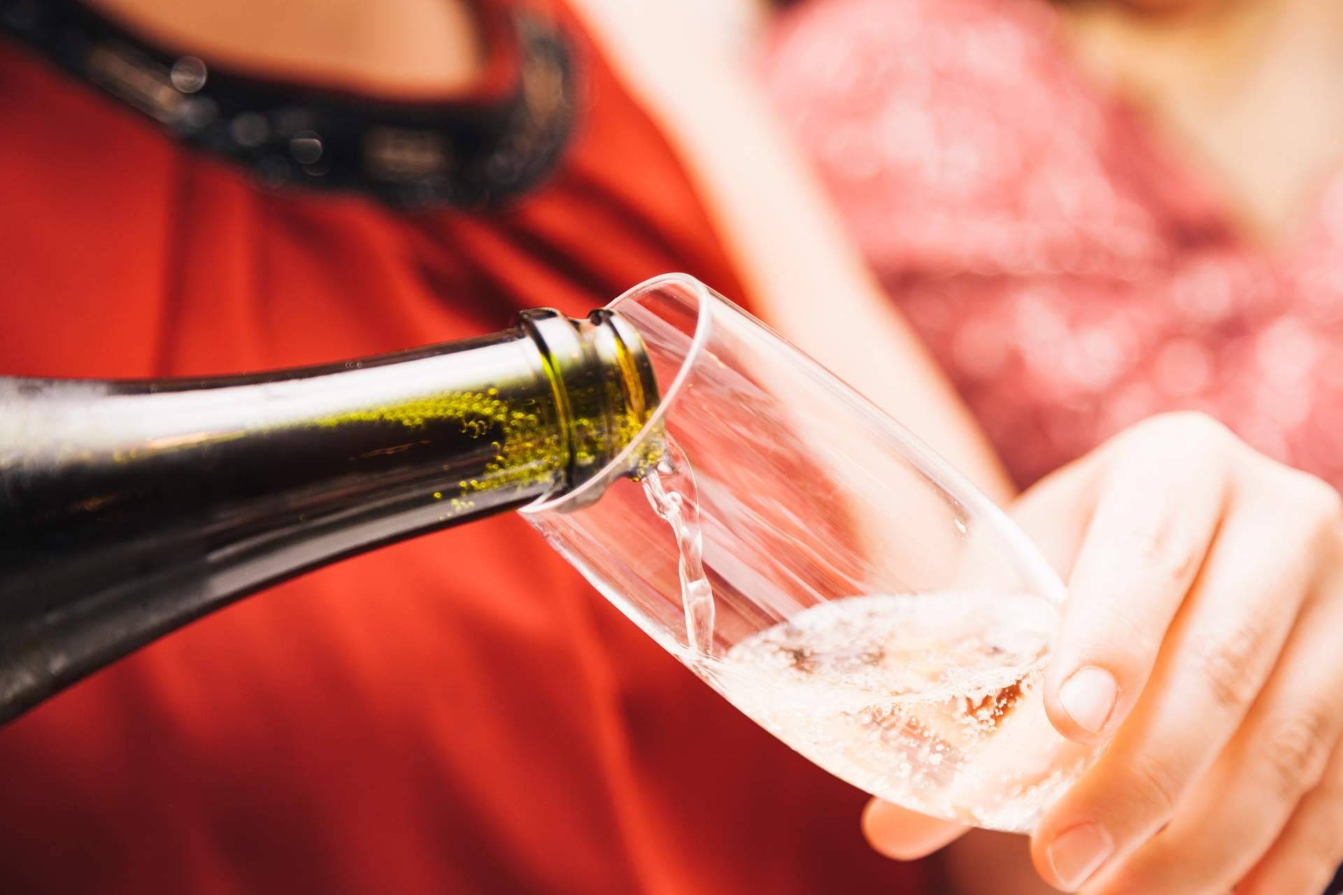 Naturelovers Wines acerca los cavas premiados a quienes priorizan calidad sin elevar el gasto