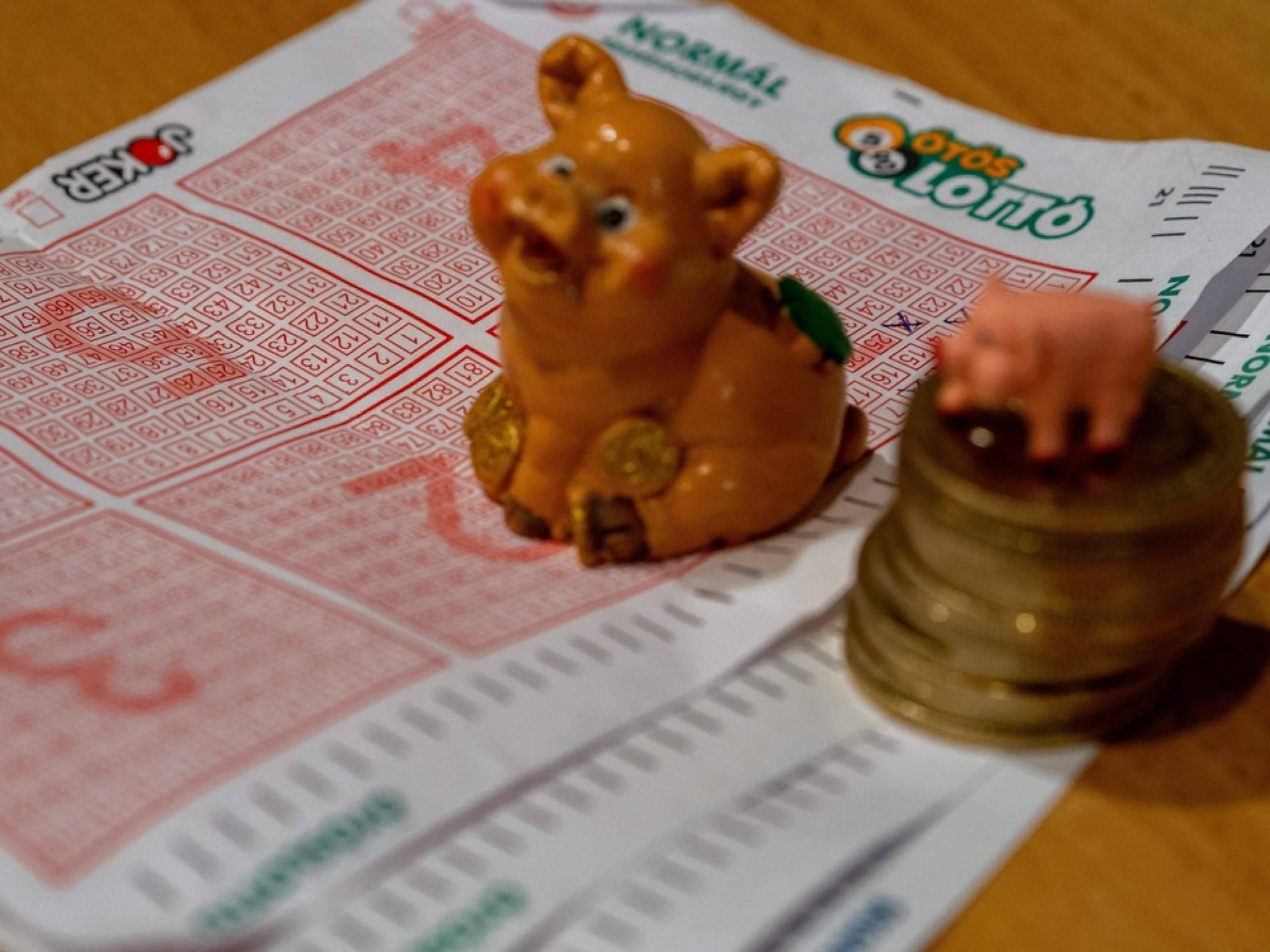 Fallos en apuestas y validaciones; así protege el sistema oficial a jugadores y operadores