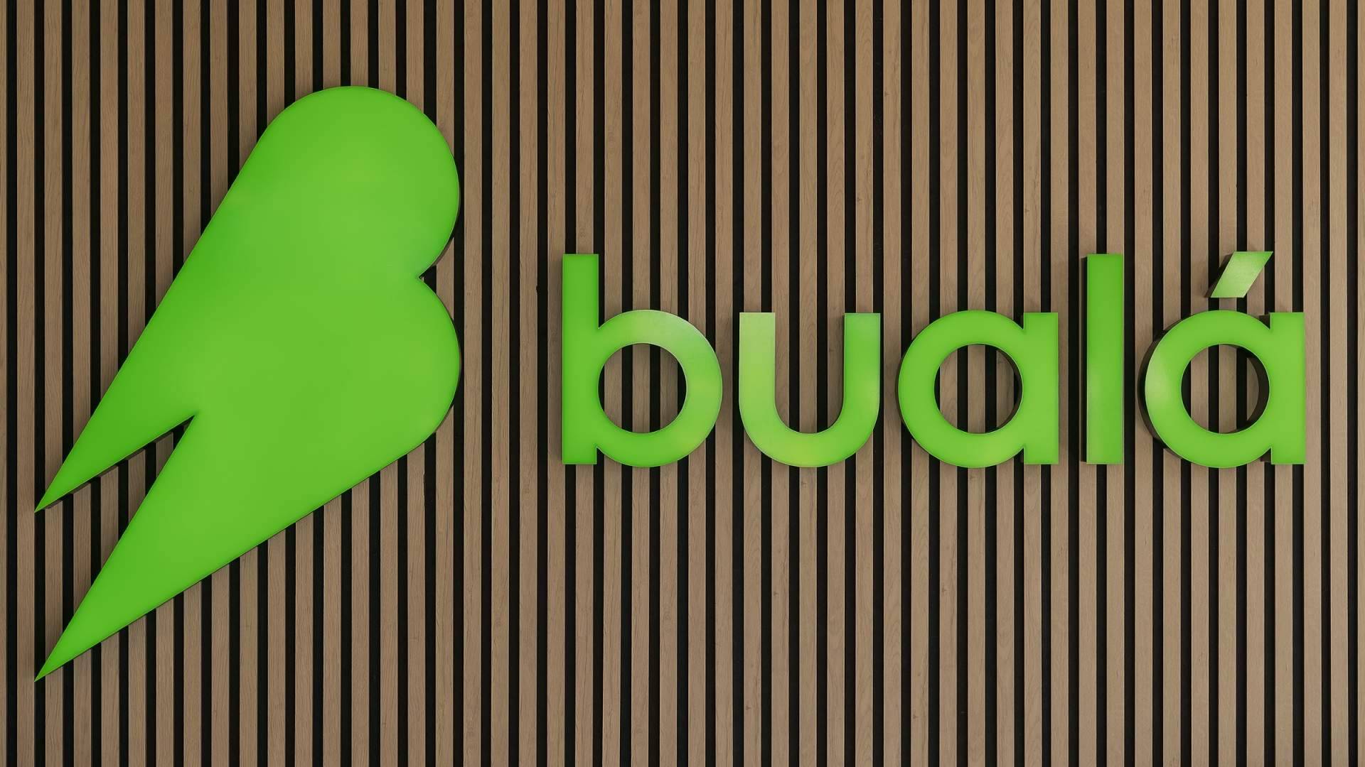 Una comercializadora gallega entra en el mercado del gas en plena subida de precios del sector