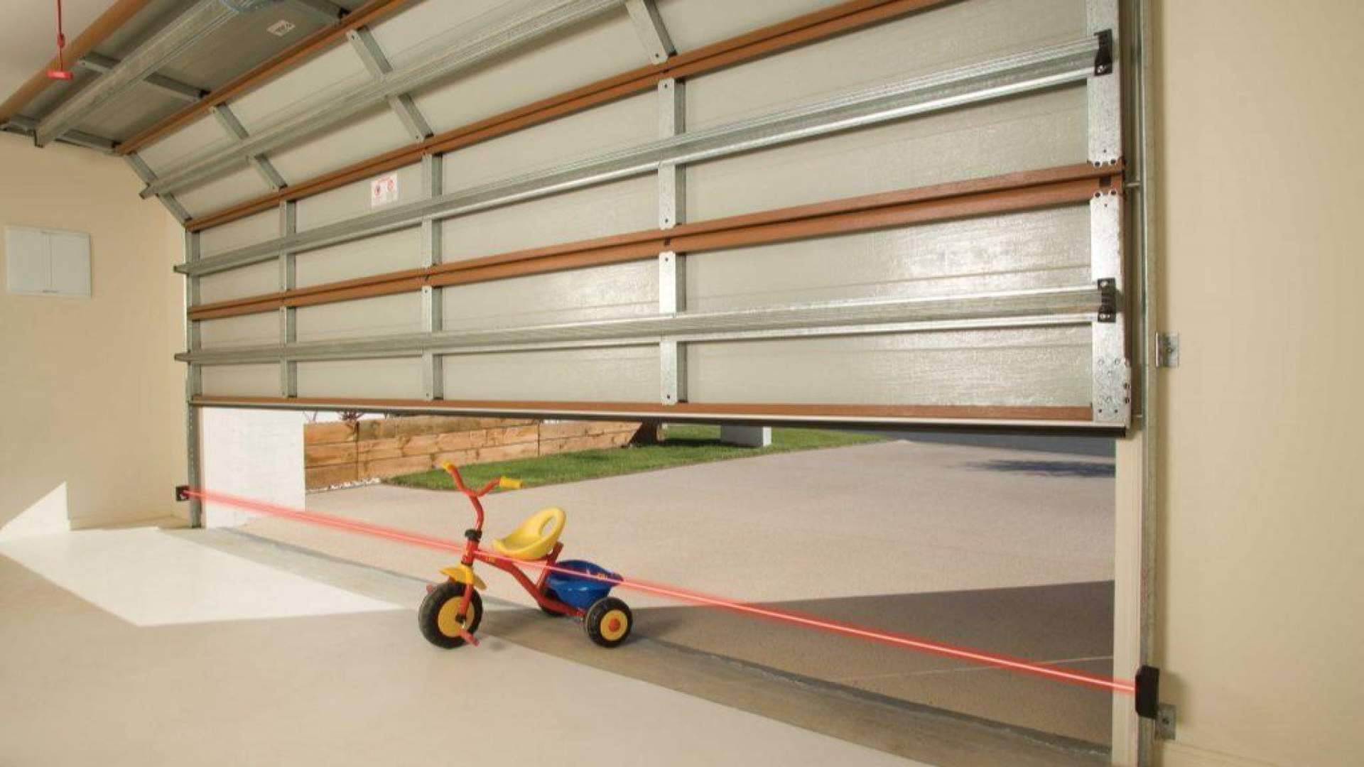 Mantenimiento de puertas de garage en el Bages; evitar averías, accidentes y costes imprevistos