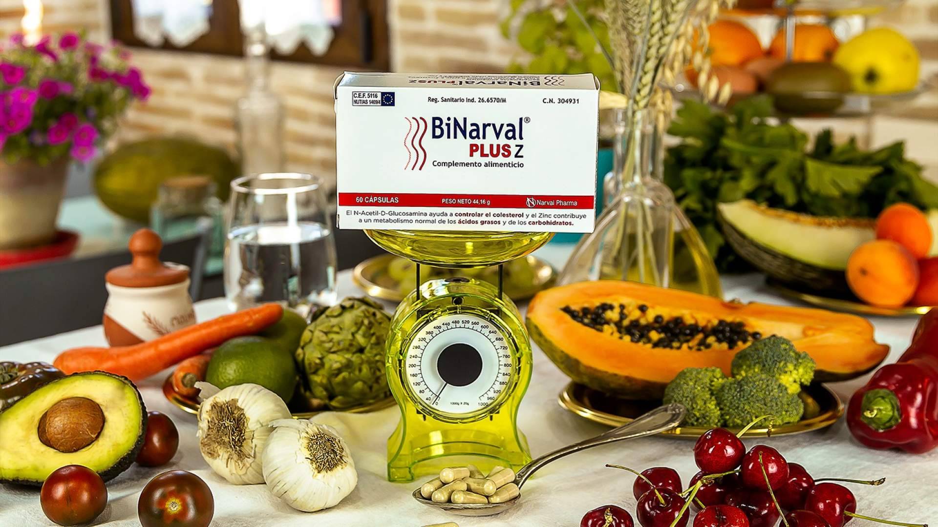 Menos dietas milagro y más equilibrio; la nueva tendencia hacia el bienestar metabólico en 2026