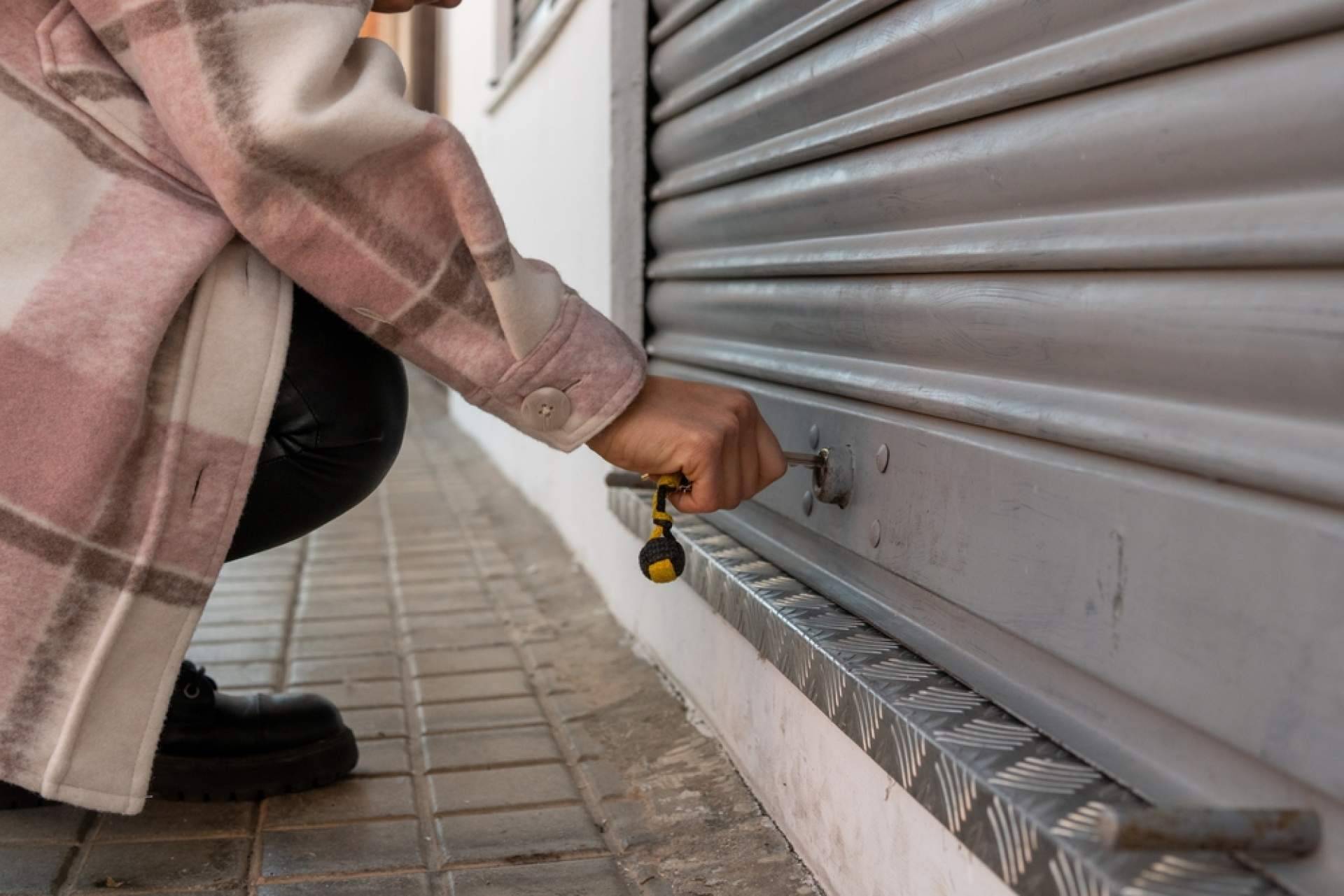 Reparar Tu Casa amplía su oferta de reparaciones del hogar y comercios en Alicante con asistencia continua