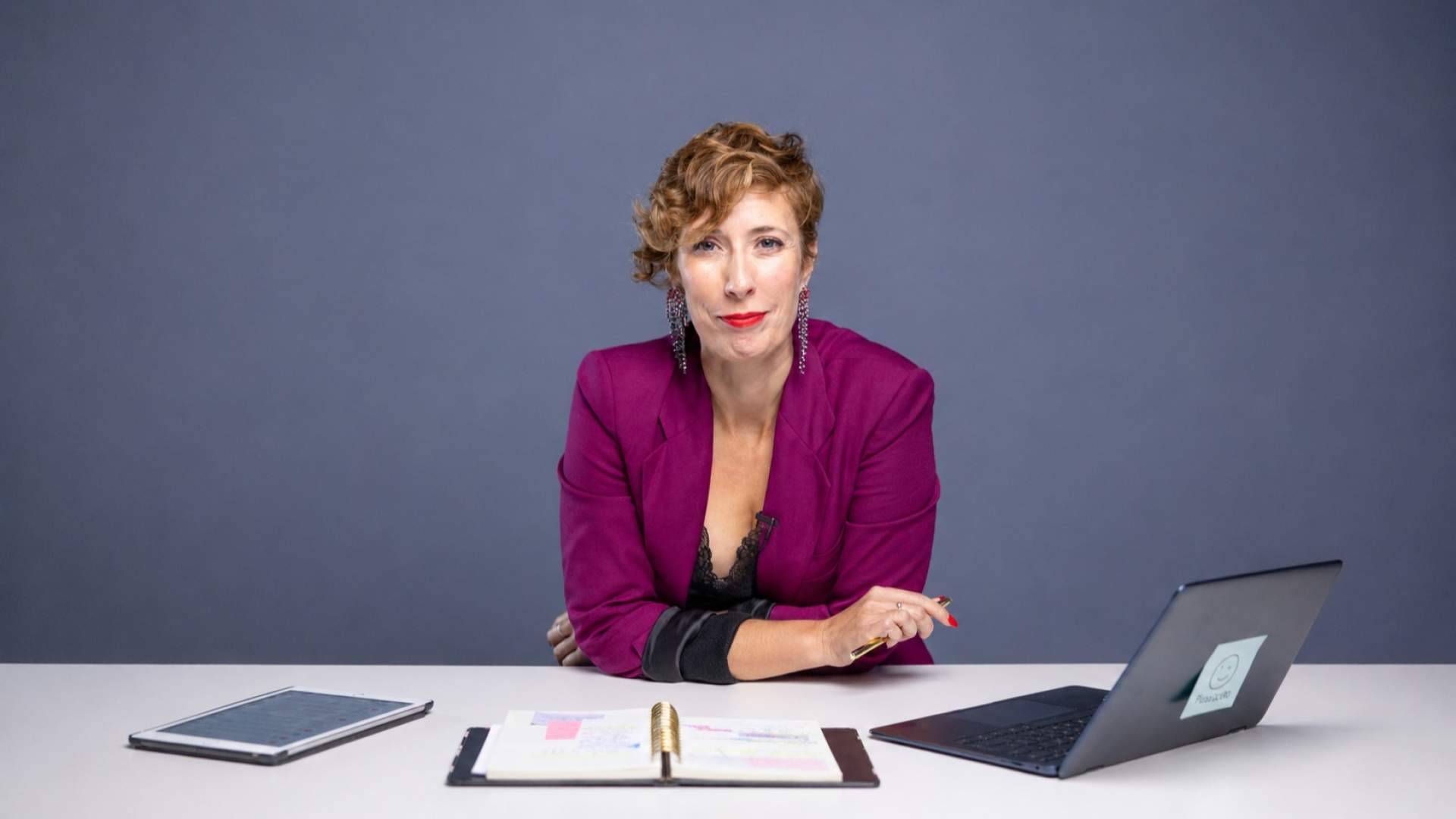 La consultora BeiNN lo advierte; el coste oculto de convertir al mejor técnico en líder de equipo
