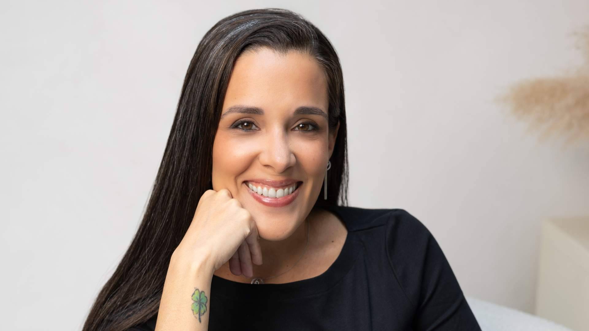 Majo Jerez analiza por qué muchos profesionales no consiguen monetizar su experiencia