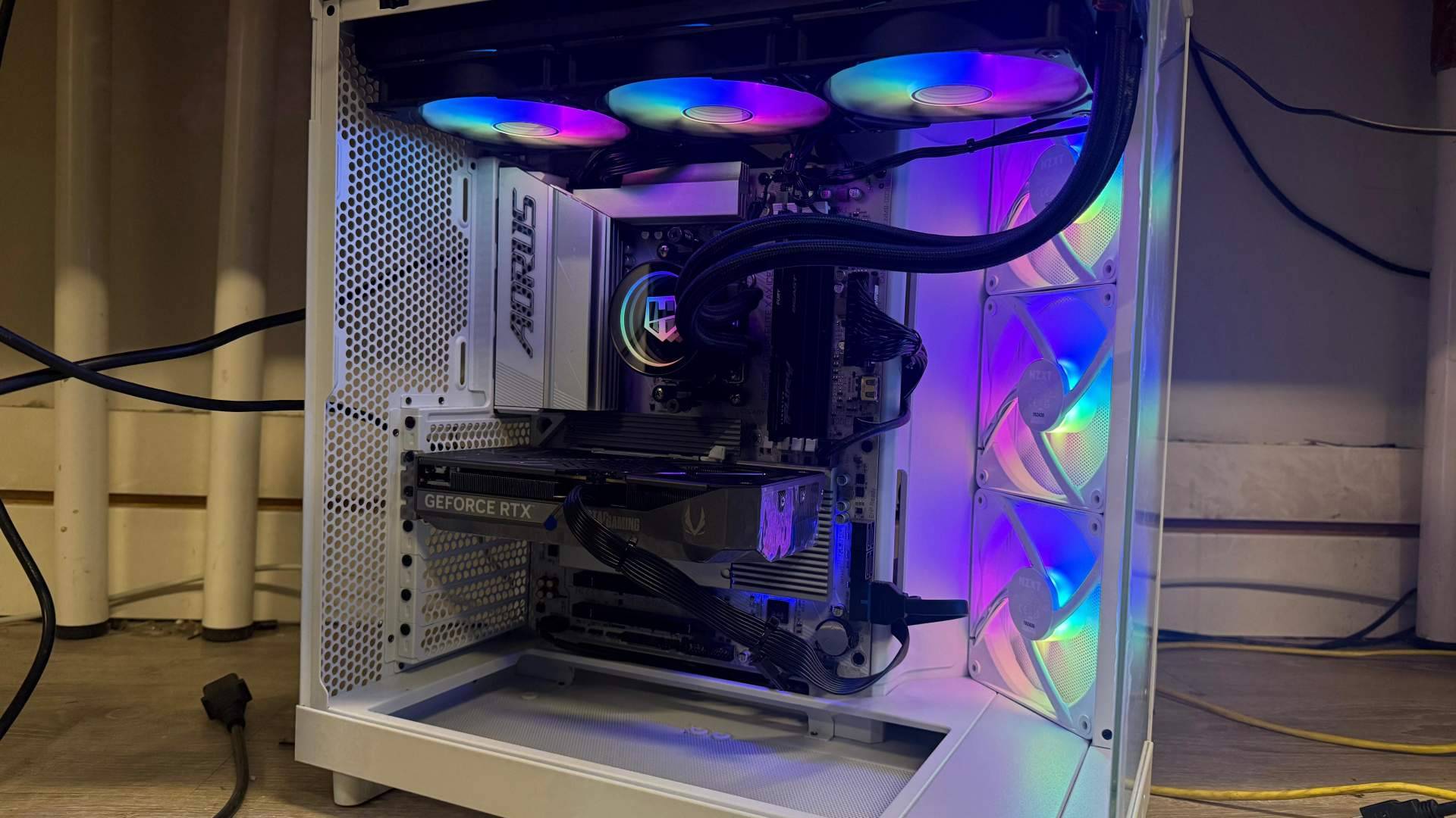 Aussar presenta Aussar Verified™ Pro con pruebas reales de rendimiento en cada equipo